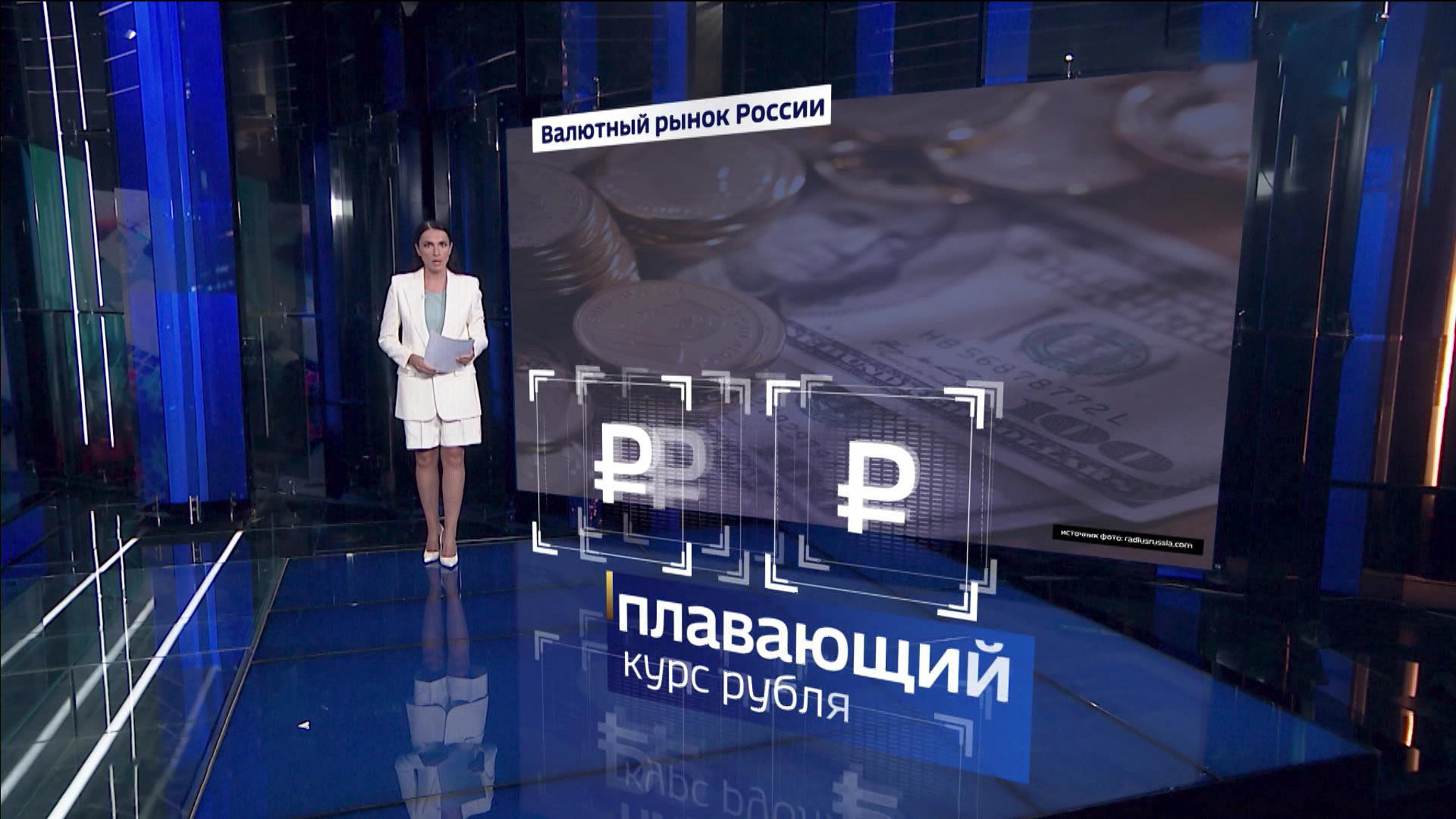 ЦБ предостерег от ипотеки от застройщиков