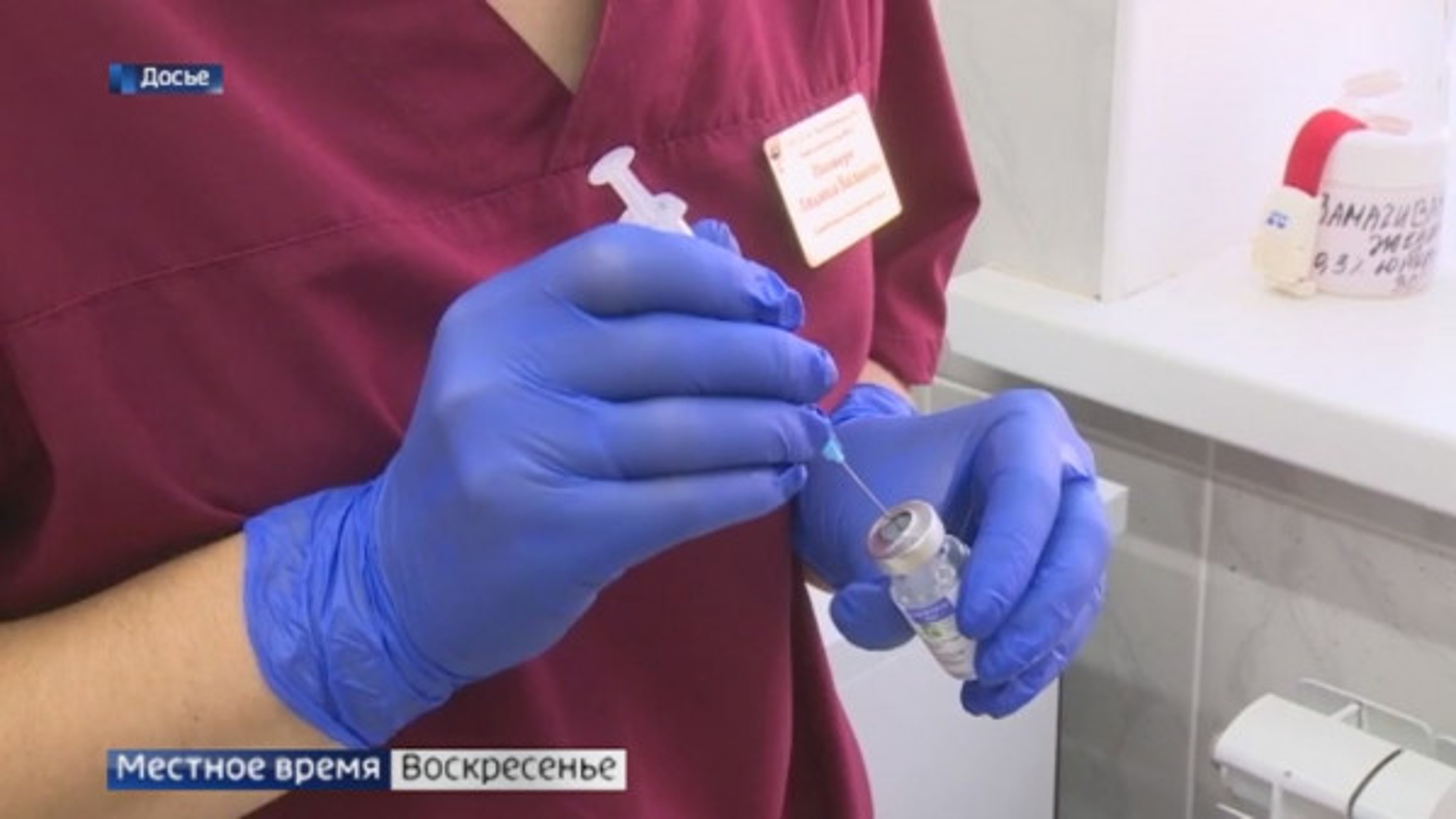 Еженедельный прирост заболеваемости коронавирусом на Ставрополье составляет 10 процентов