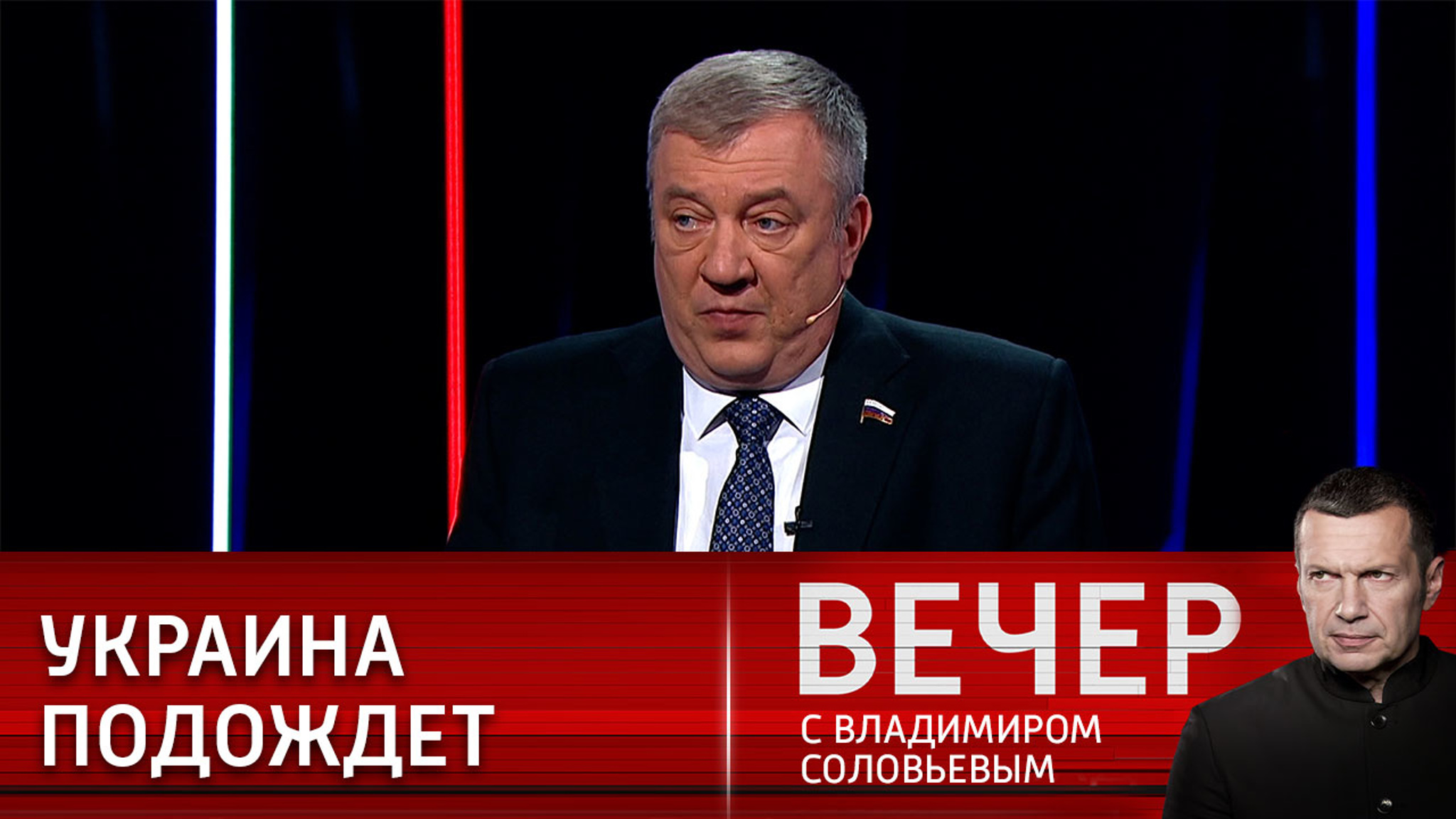 ВСУ компенсирует нехватку солдат иностранными наемниками