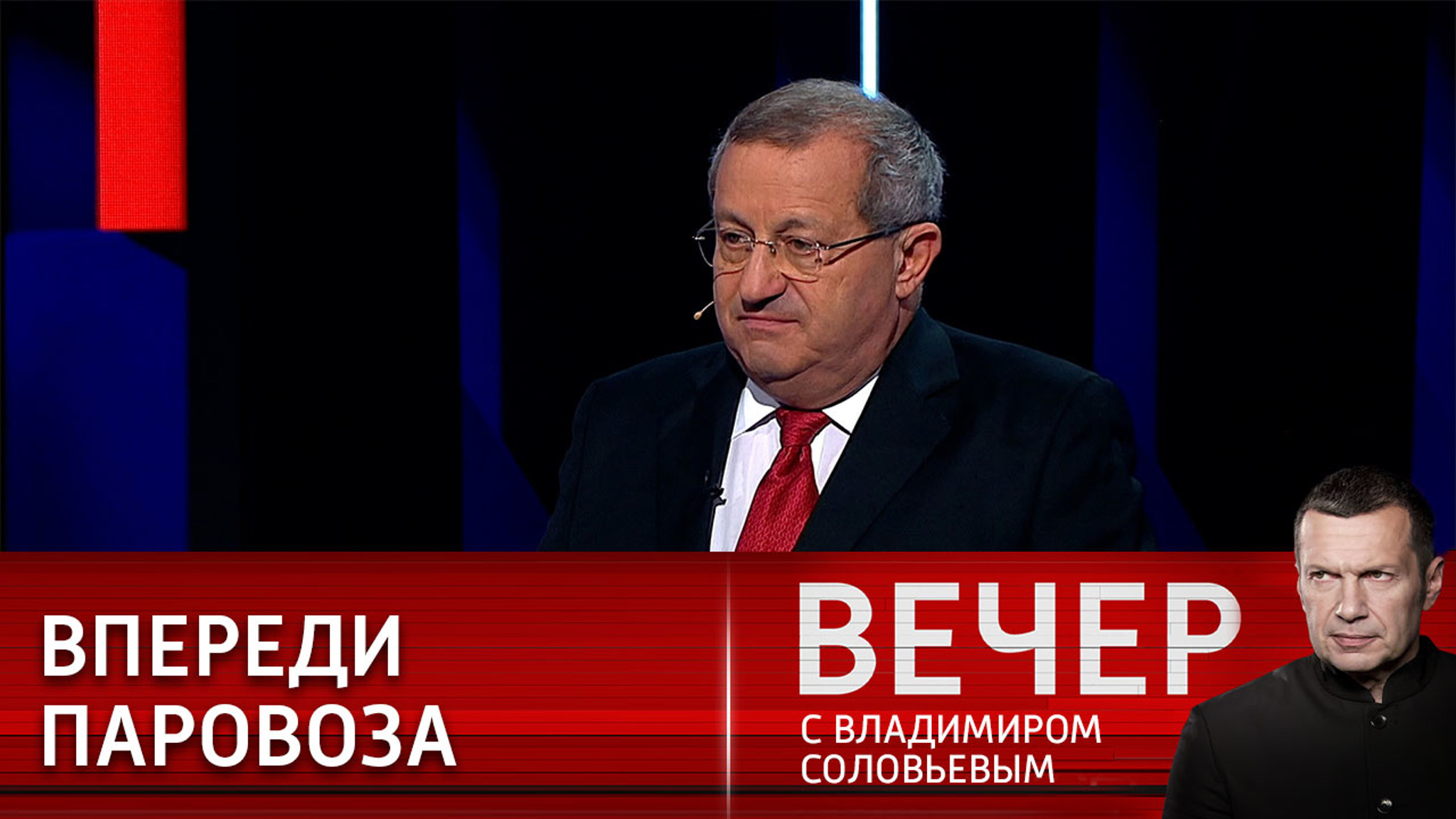 В США делят "небывалые победы" украинской армии