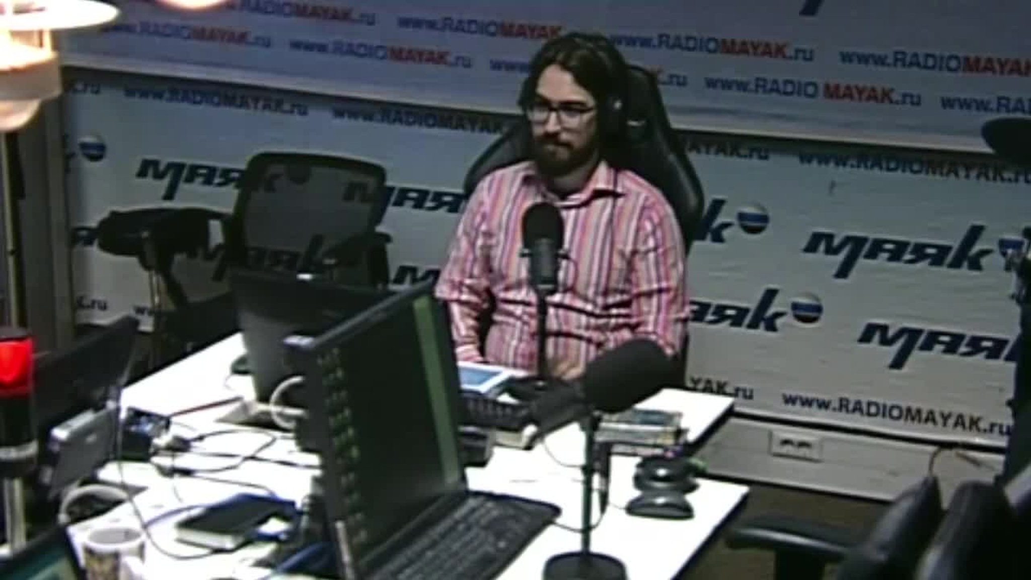 Криптомания. 101 год "Энигме". Как шифровальные машины меняли мир