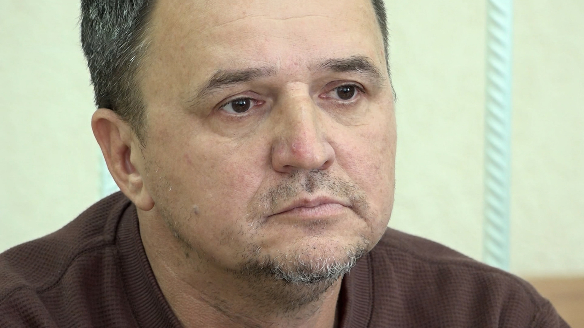 Главу церкви "Новое творение" отправили под суд за насилие над прихожанами