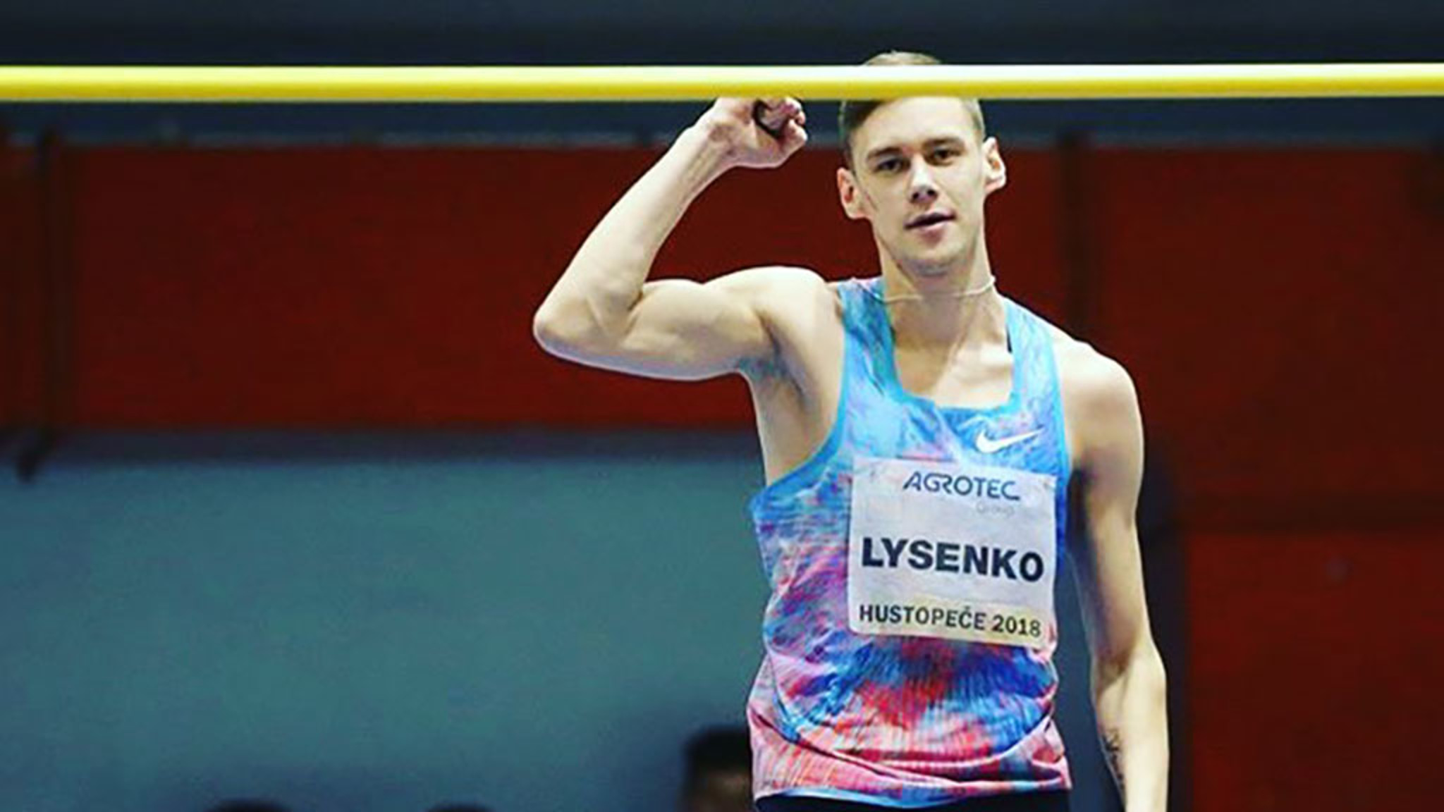 WADA обвинило россиян-волейболистов в допинг-нарушениях