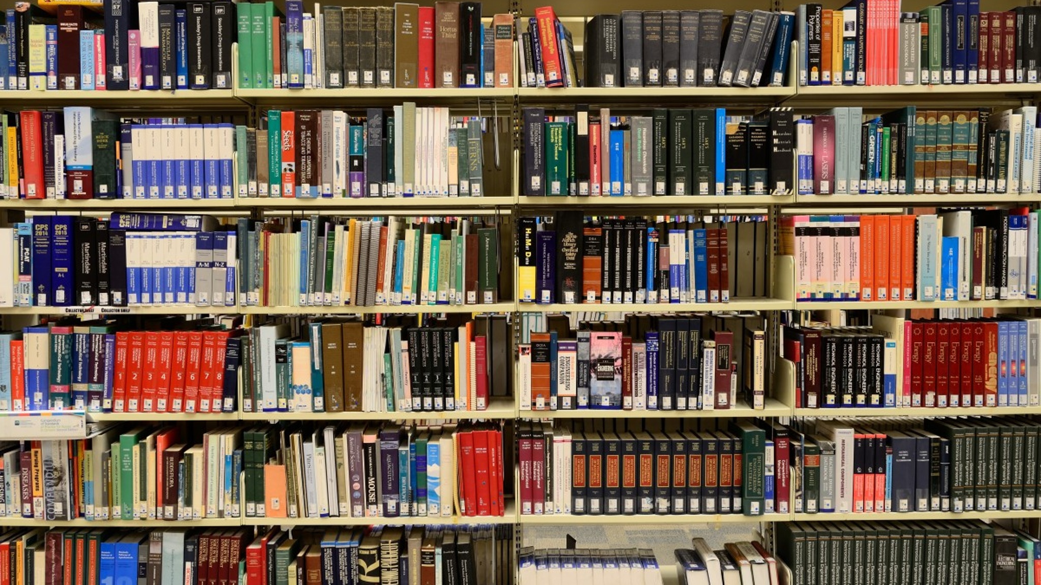 Россия представила несколько изданий на Международной книжной ярмарке в Гаване
