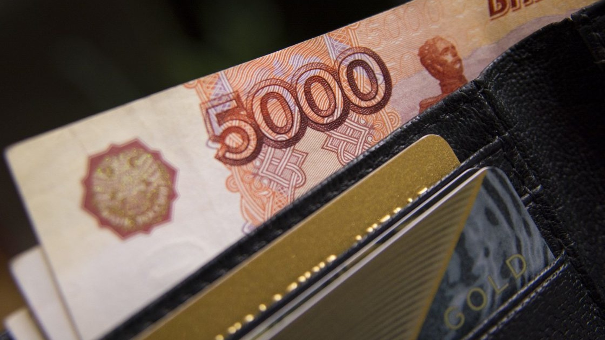 Супруги из Костомукши отдали мошенникам более 6 миллионов рублей