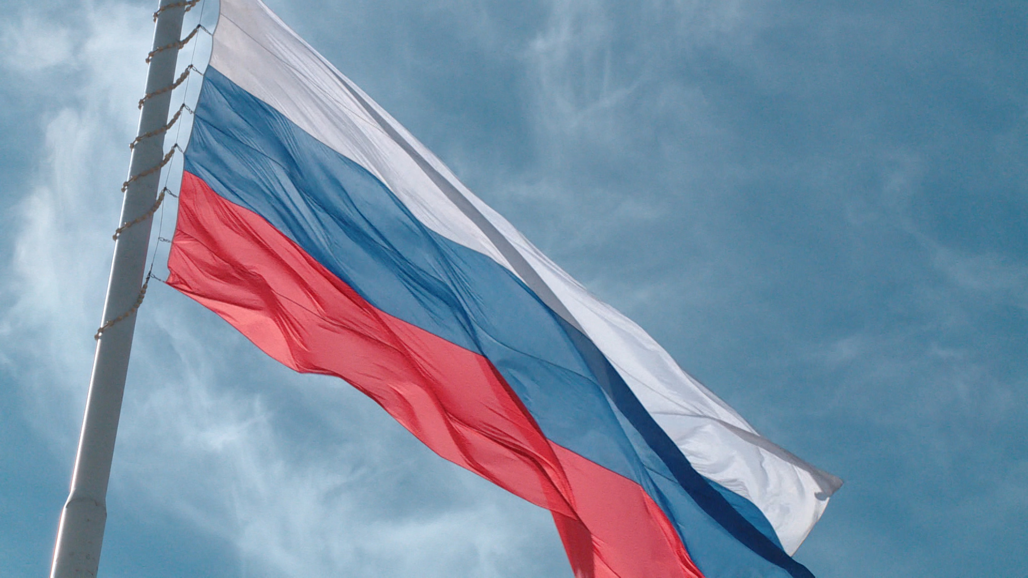 В России объявлена частичная мобилизация