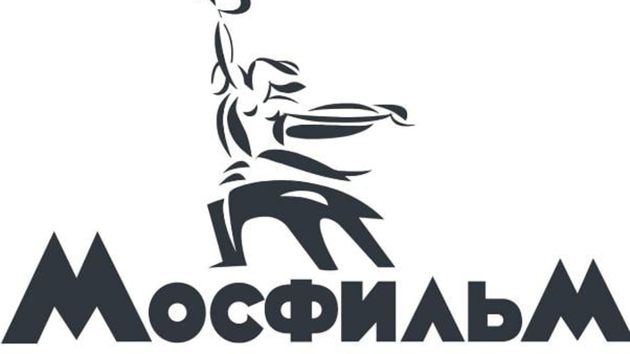 "Мосфильм" стал партнером "Киновертикали 2022"