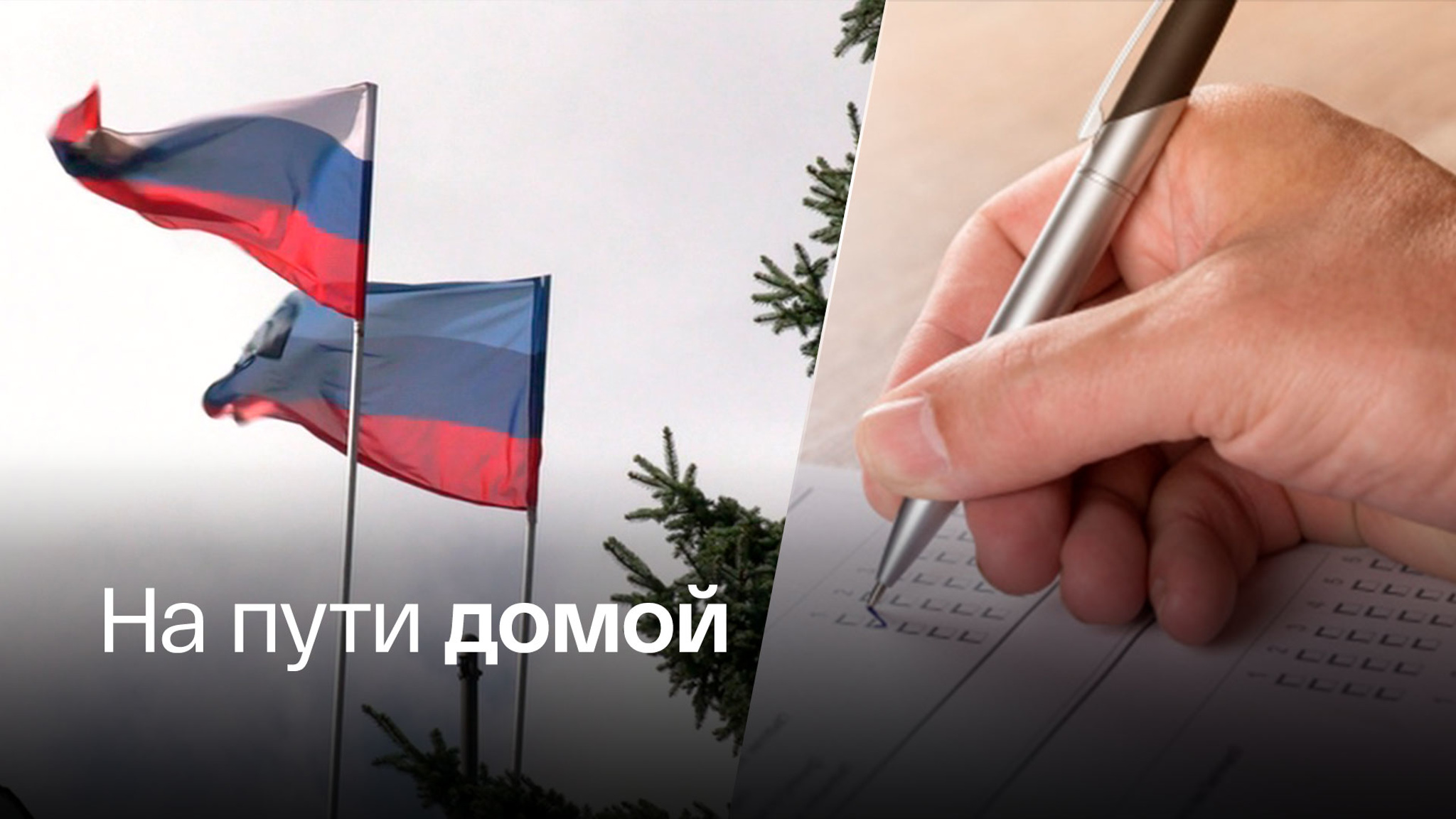 В ЛНР и ДНР подготовились к проведению референдумов