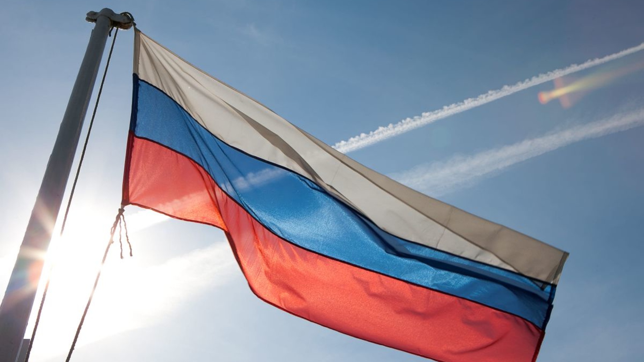 Создана владимирская Областная призывная комиссия по мобилизации под руководством Александра Авдеева
