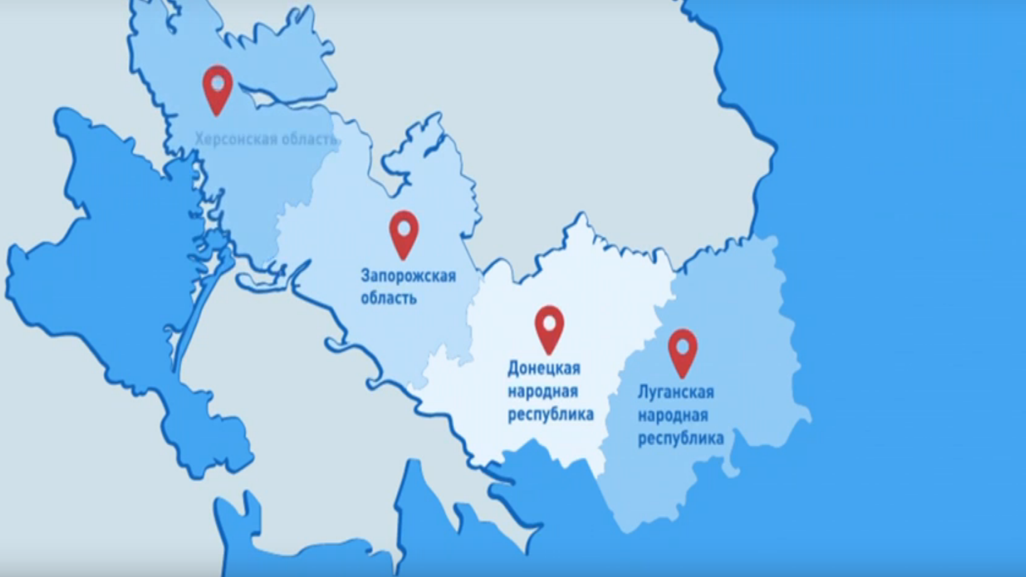 В Ярославской области организуют участки для голосования на референдумах