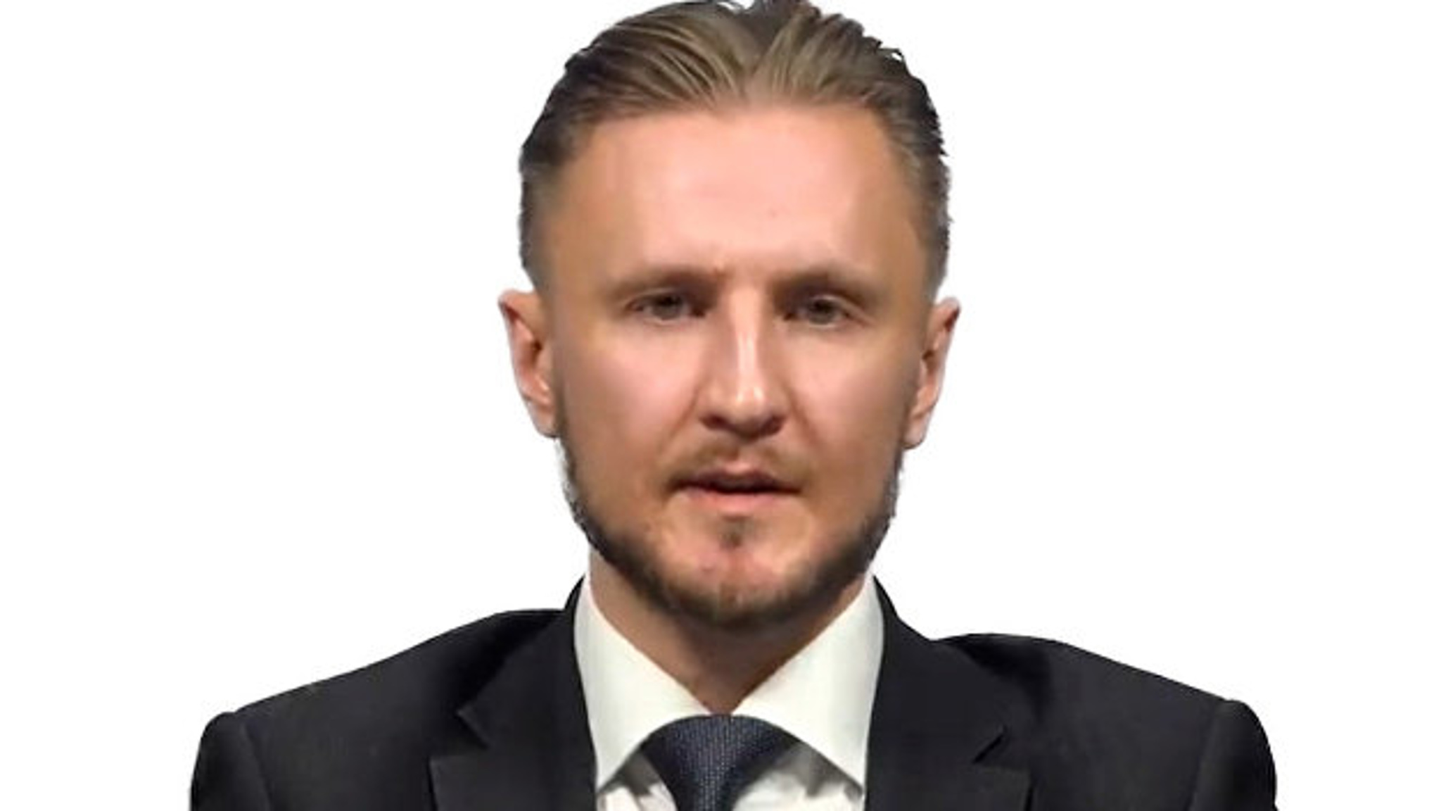 Вавилов: США намерены разжечь конфликт на Тайване
