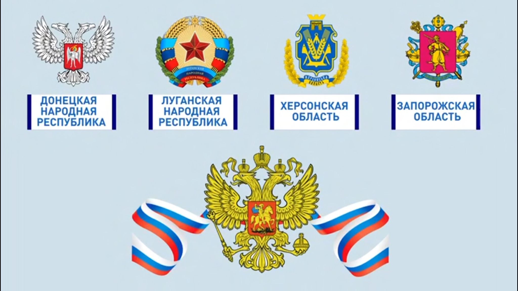 Беженцы из Украины и Донбасса смогут принять участие в референдуме о вхождении в состав России на участках в Марий Эл
