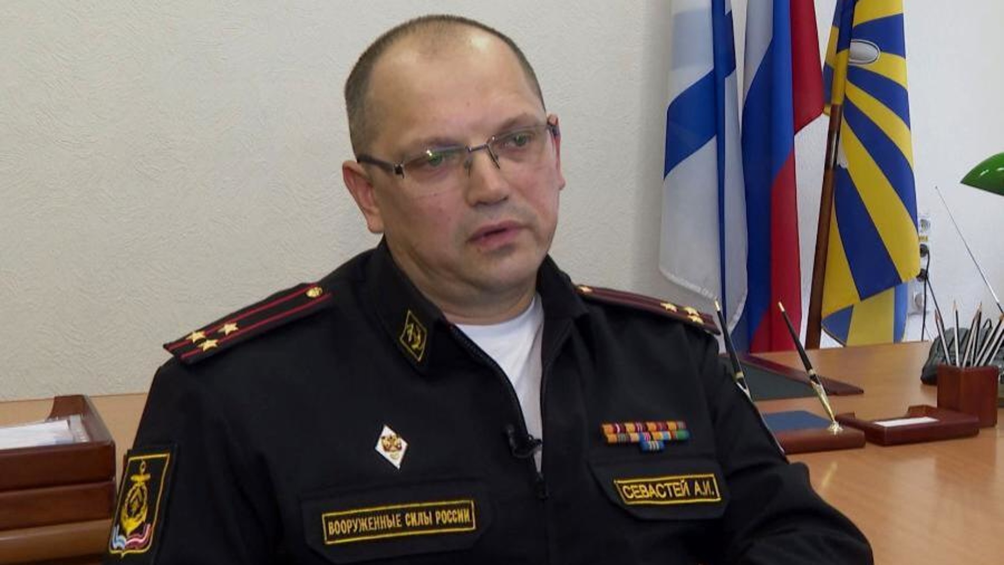 В ходе частичной мобилизации в регионе будет призвано около двух процентов резервистов