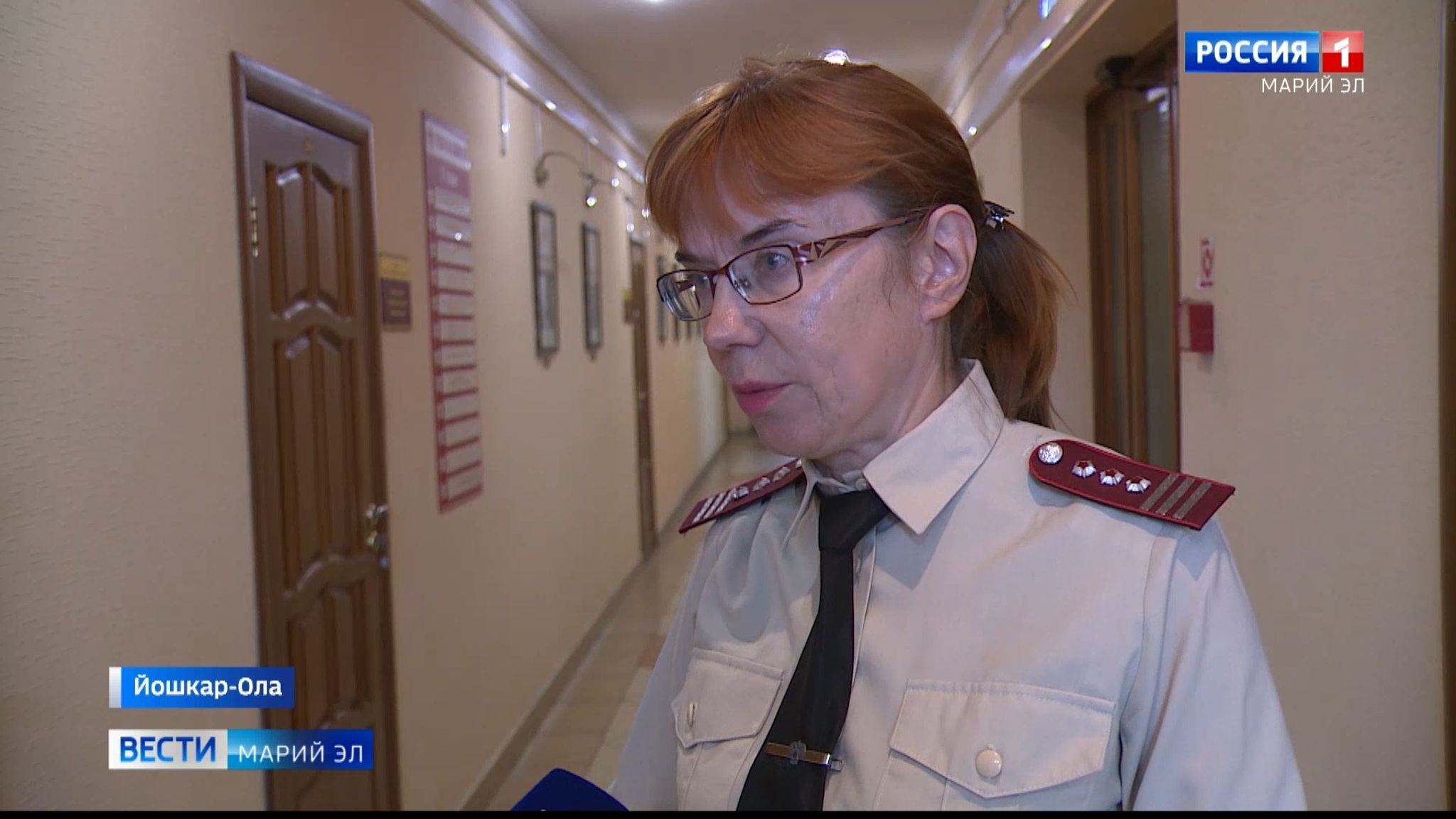 Причину неприятного запаха в Йошкар-Оле обнаружили на производстве кормов для животных