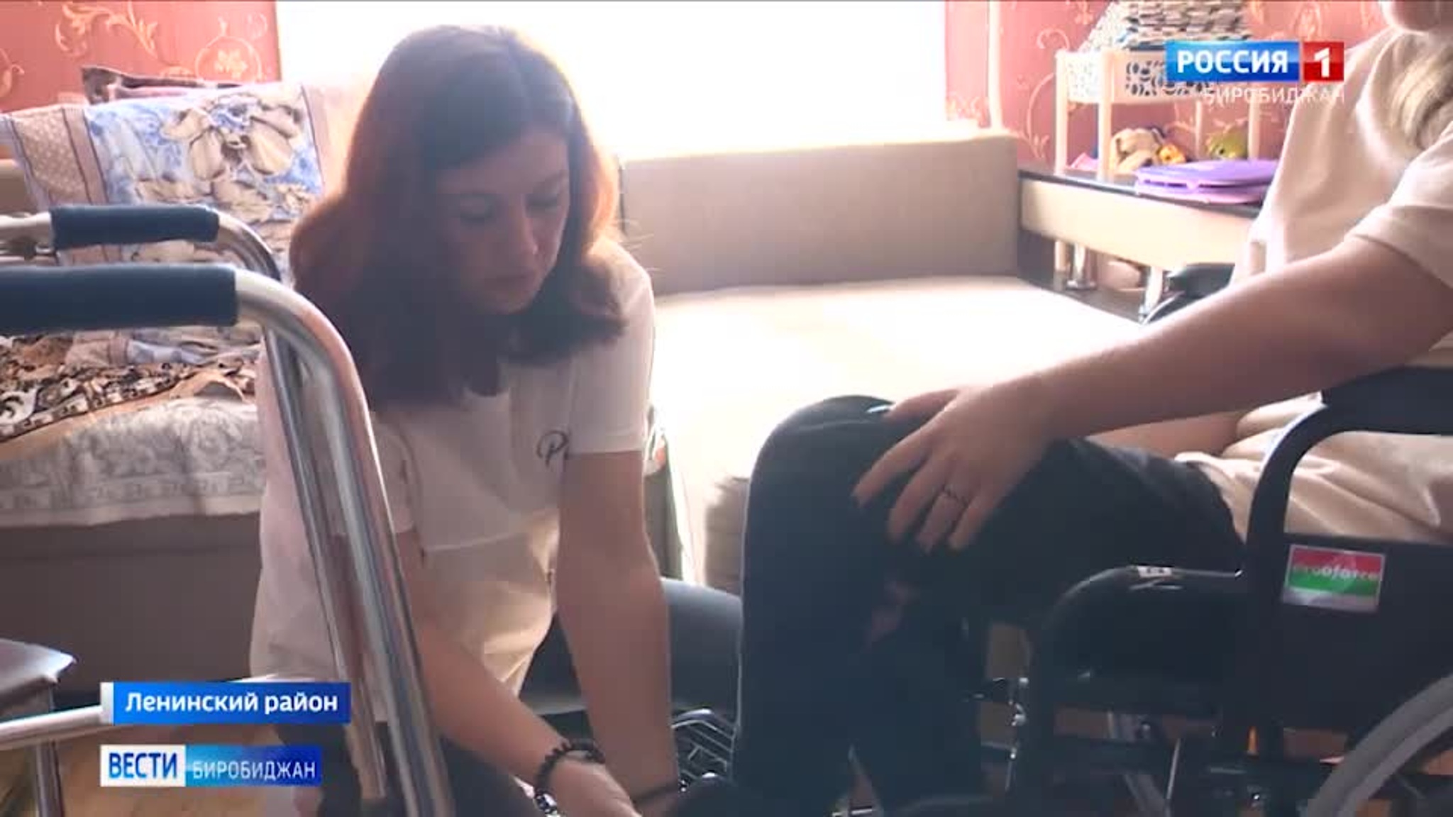 В Ленинском районе в страшном ДТП едва не погибла 16-летняя девочка