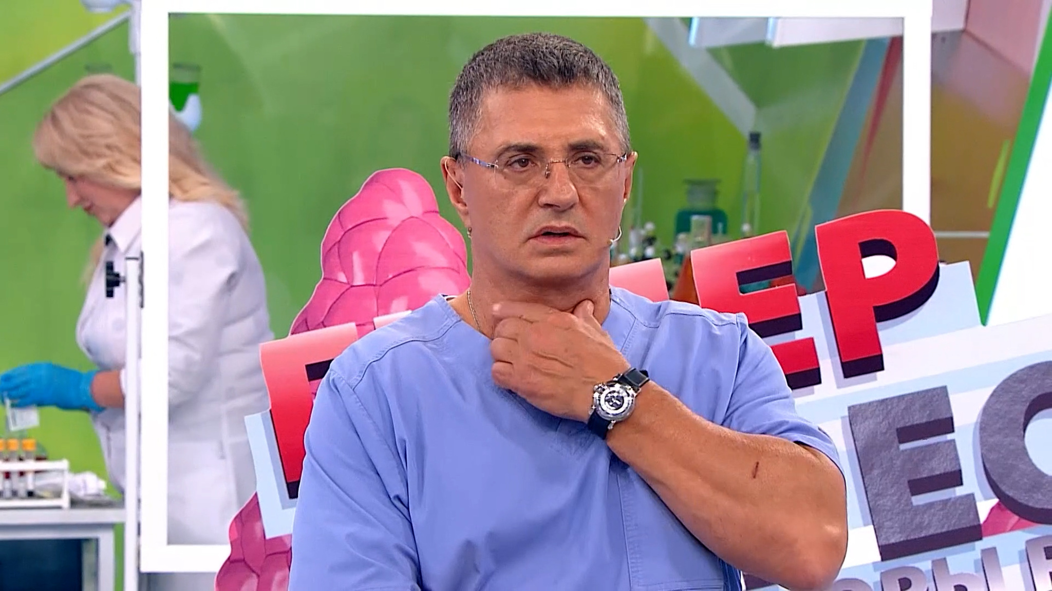 Гипотиреоз и гипертиреоз: что важно знать о заболеваниях щитовидной железы