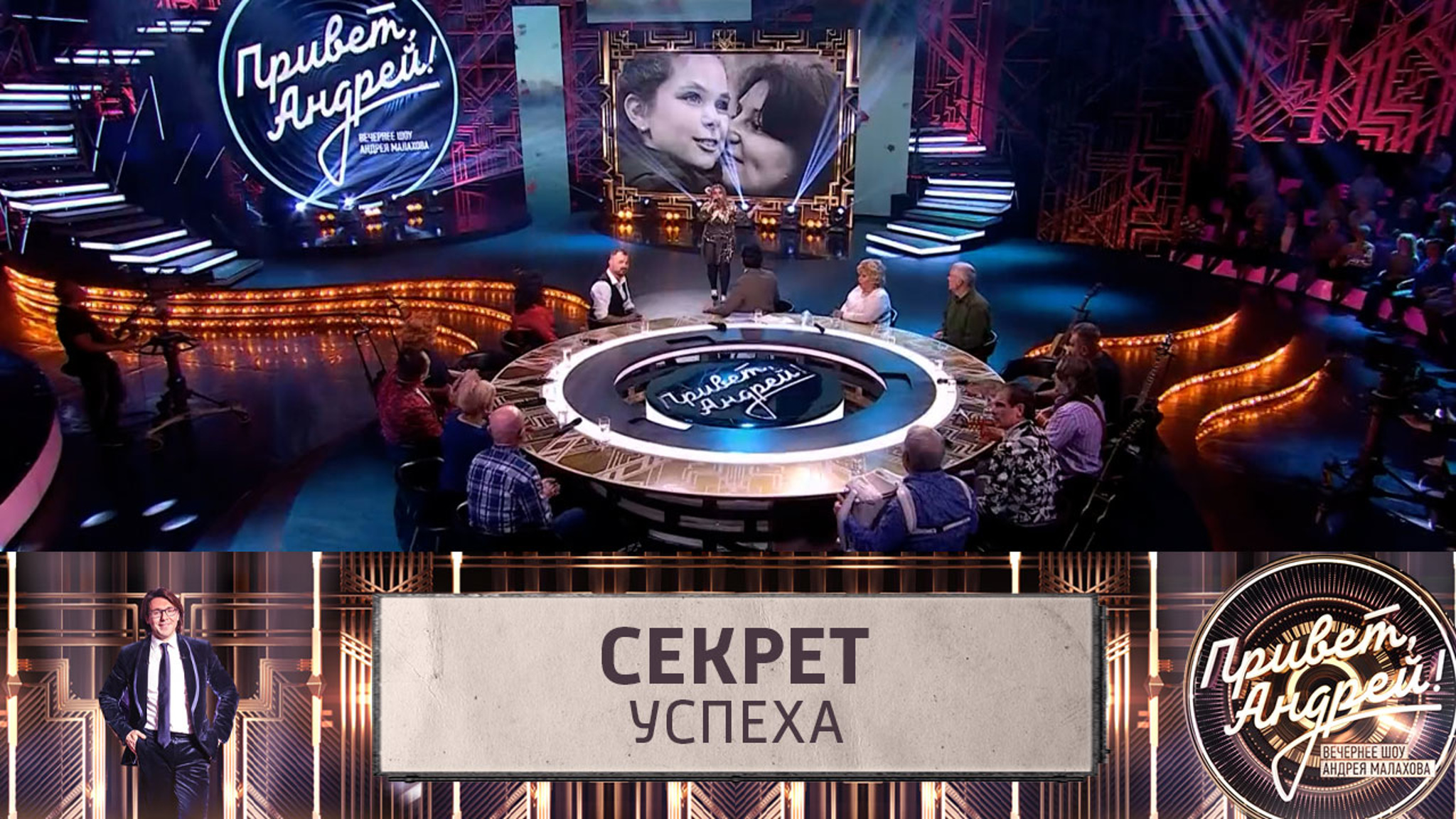 Лариса Рубальская рассказала, как о ее песнях узнала вся страна