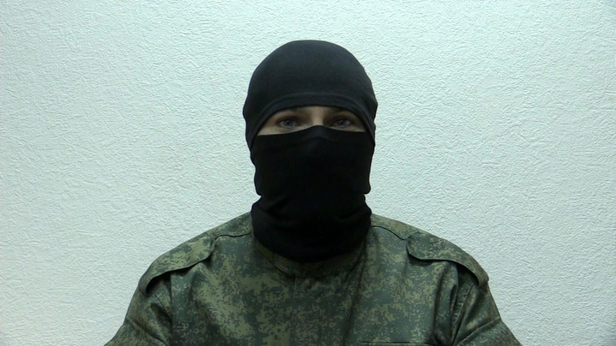 ВСУ бьют по мирным объектам в ЛНР, пытаясь напугать граждан