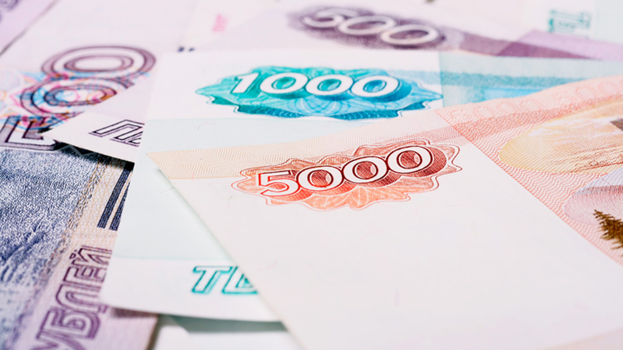 Две пожилые женщины из Карелии стали жертвами мошенников