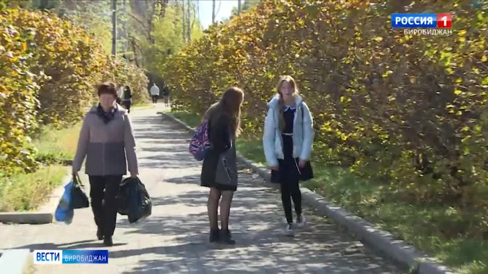 Еврейская автономия одной из первых субъектов закрыла вопрос по частичной мобилизации