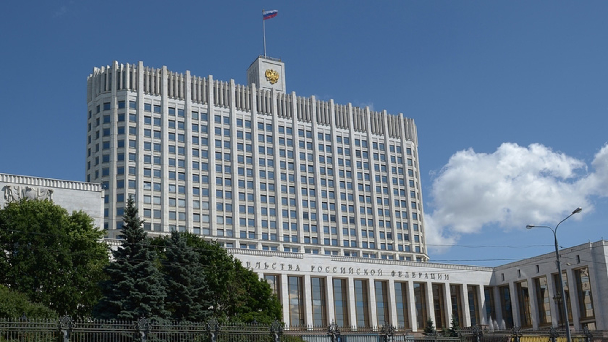 Федерация выделила несколько десятков миллионов на развитие здравоохранения в амурских селах