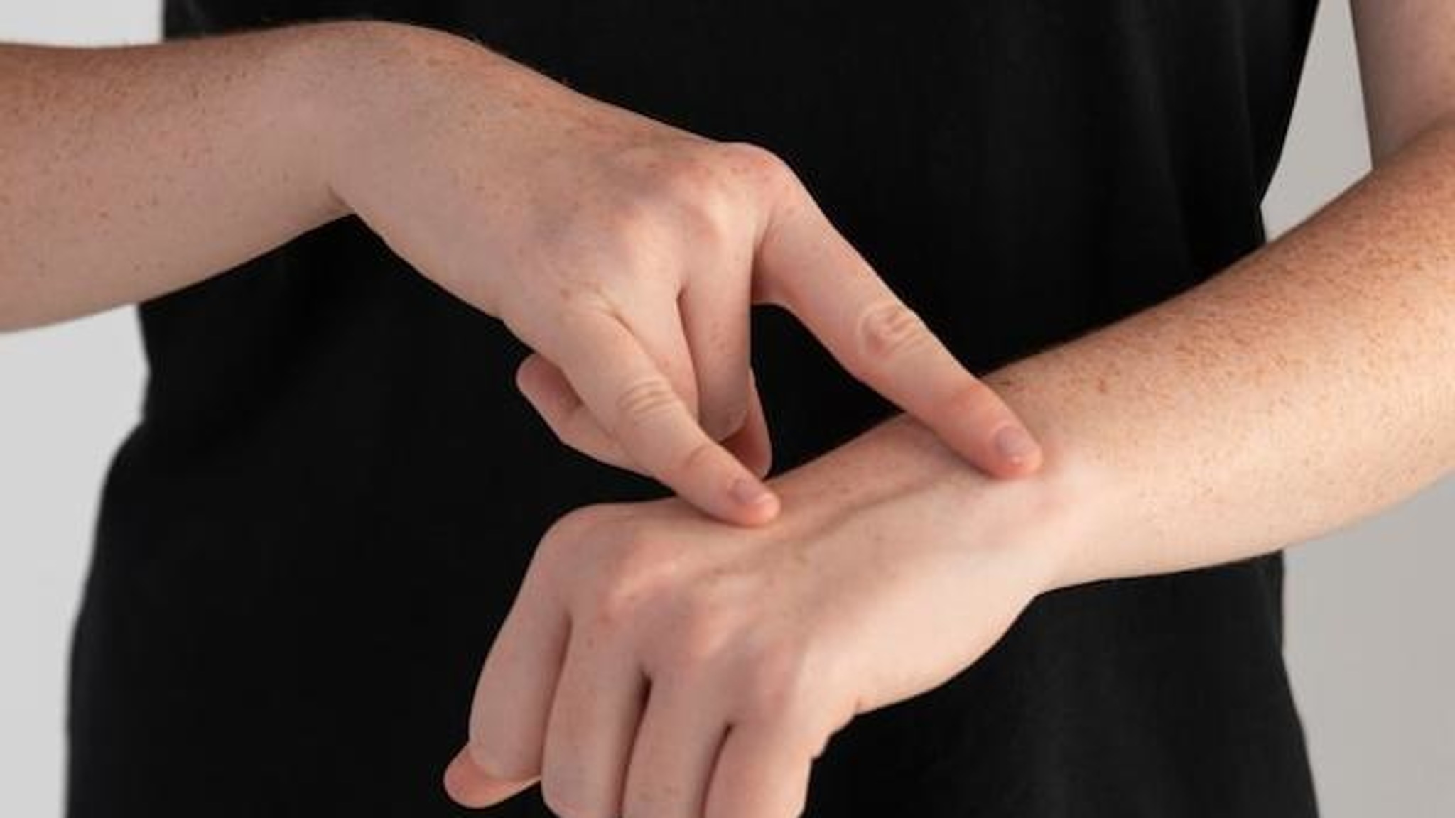 В ГМИИ им. Пушкина начинается VI Летняя школа инклюзивных практик