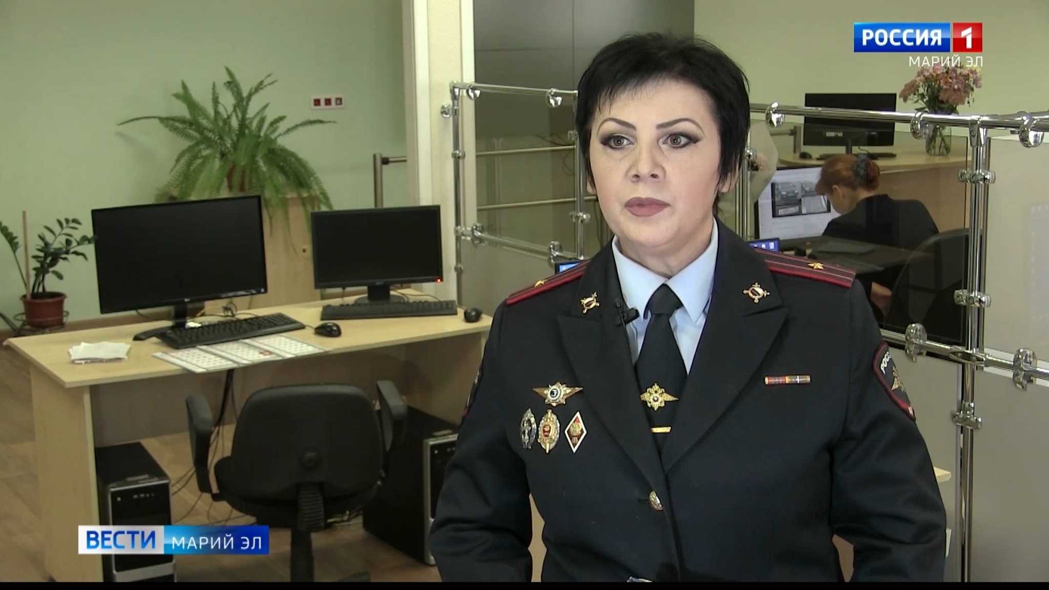 В Йошкар-Оле с крупной партией наркотиков задержан житель Кировской области