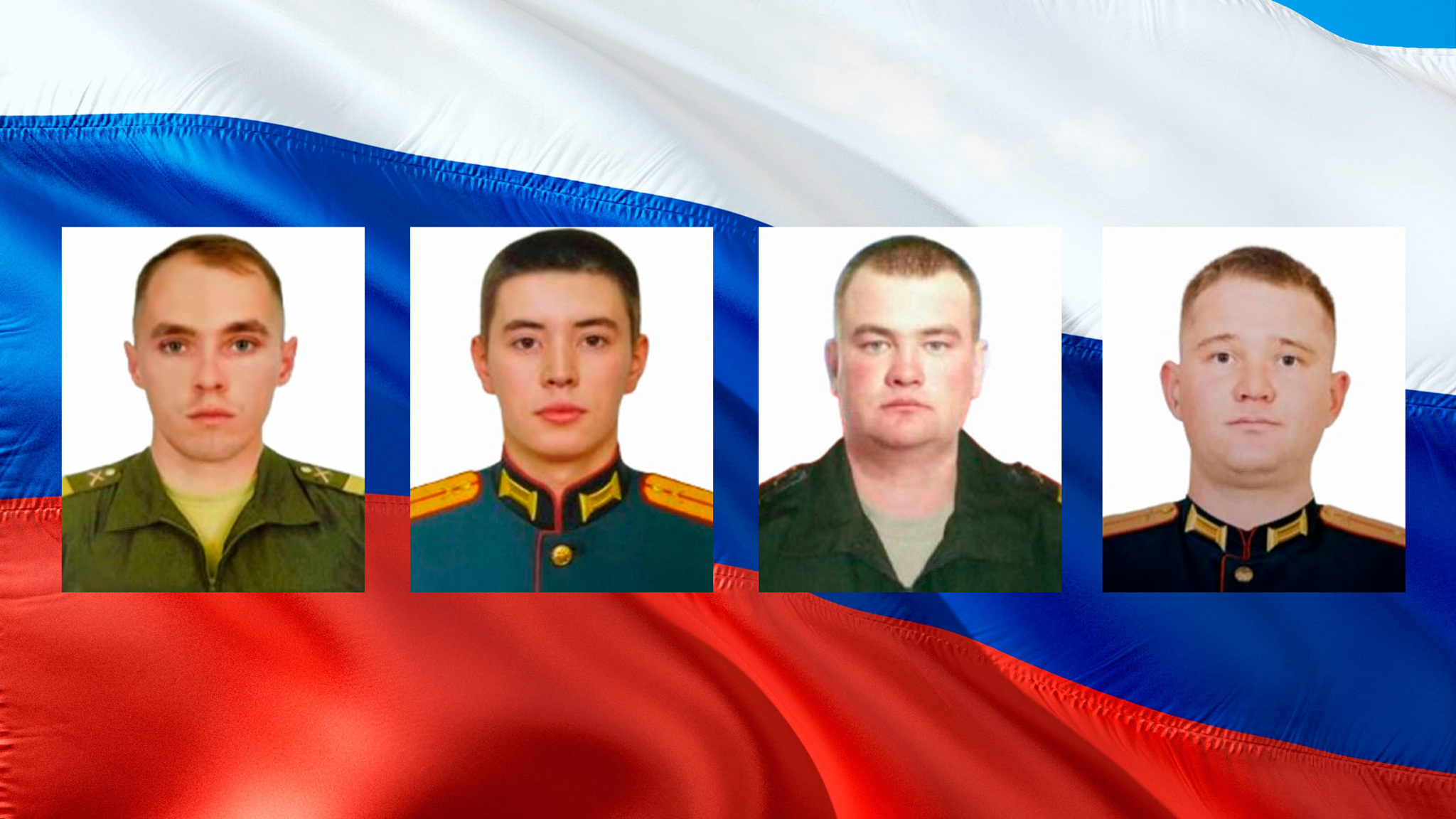 Сержант Алешкин уничтожил машины с боеприпасами ВСУ и 20 националистов