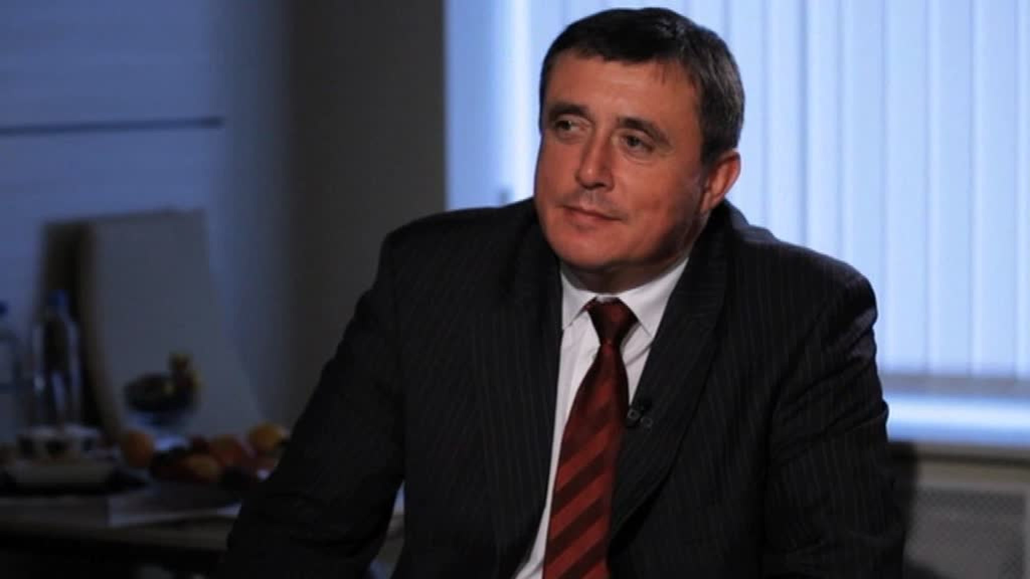 Российские АЭС работают на весь мир
