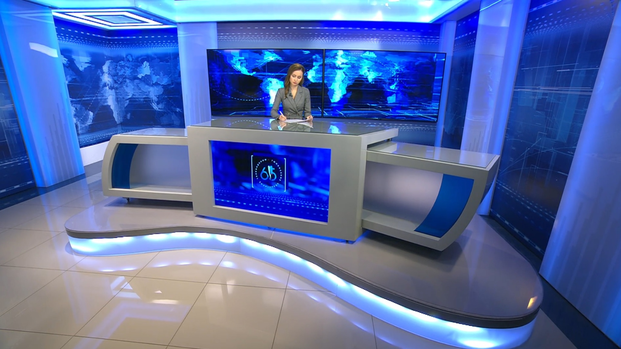 "Вести. Регион-Тюмень" (28.09.22/14:30)