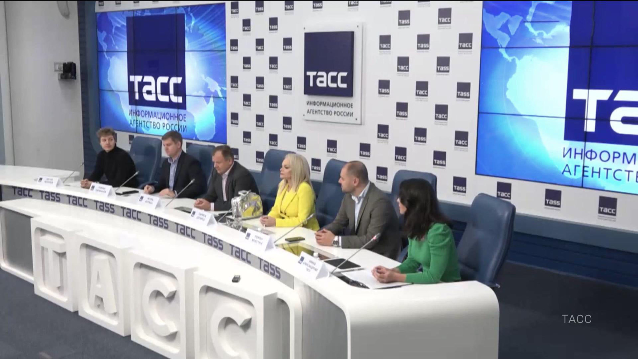 Как будут отмечать столетие российского джаза?