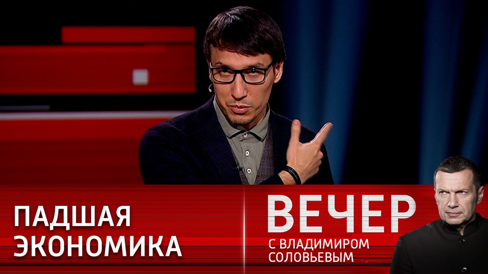 "Северный поток" утянет на дно многие экономики Европы