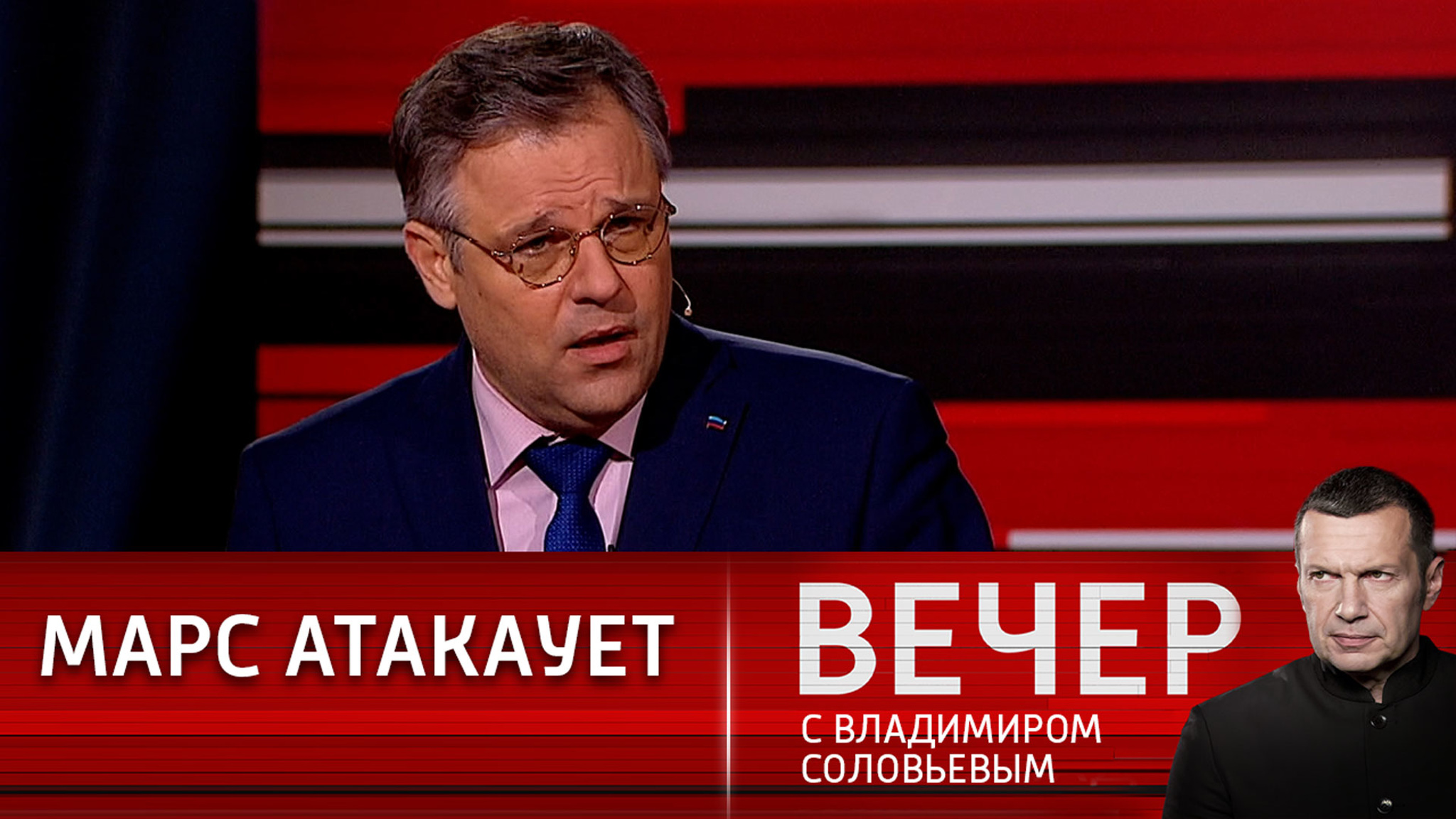 Газопроводы под ударом