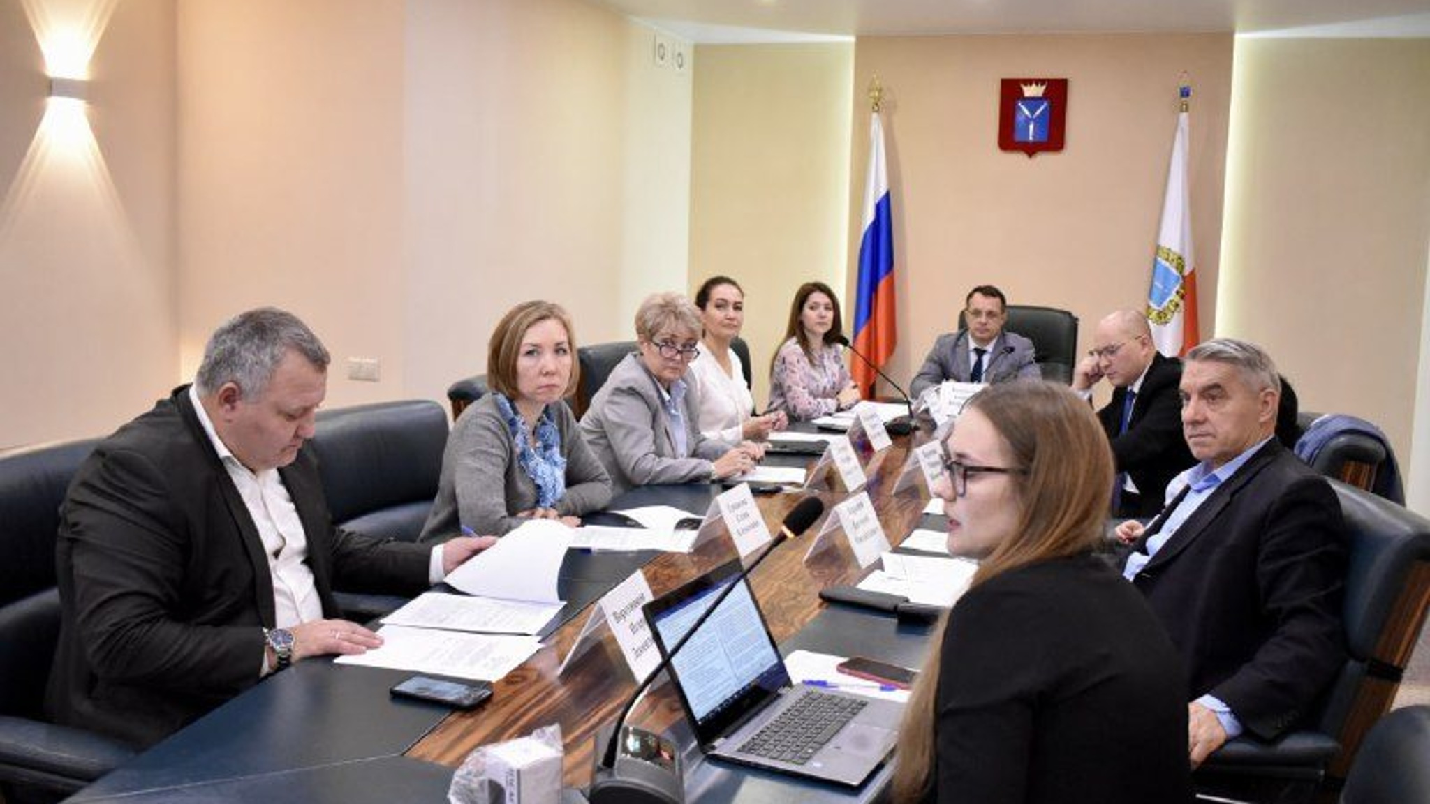 На территории особой экономической зоны реализуют проект по производству товаров для животных