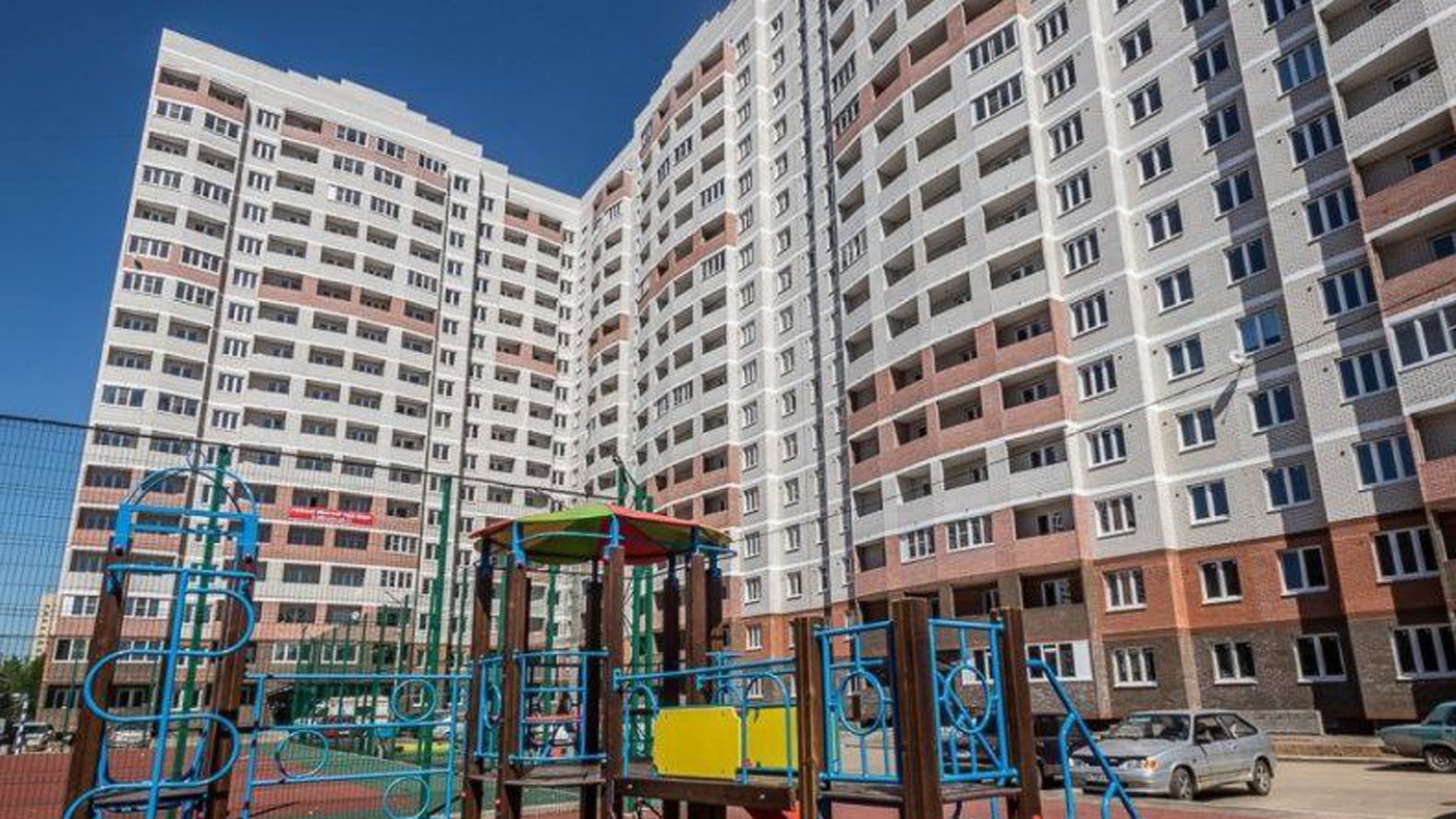В Ярославской области появятся жилищные сертификаты для детей-сирот