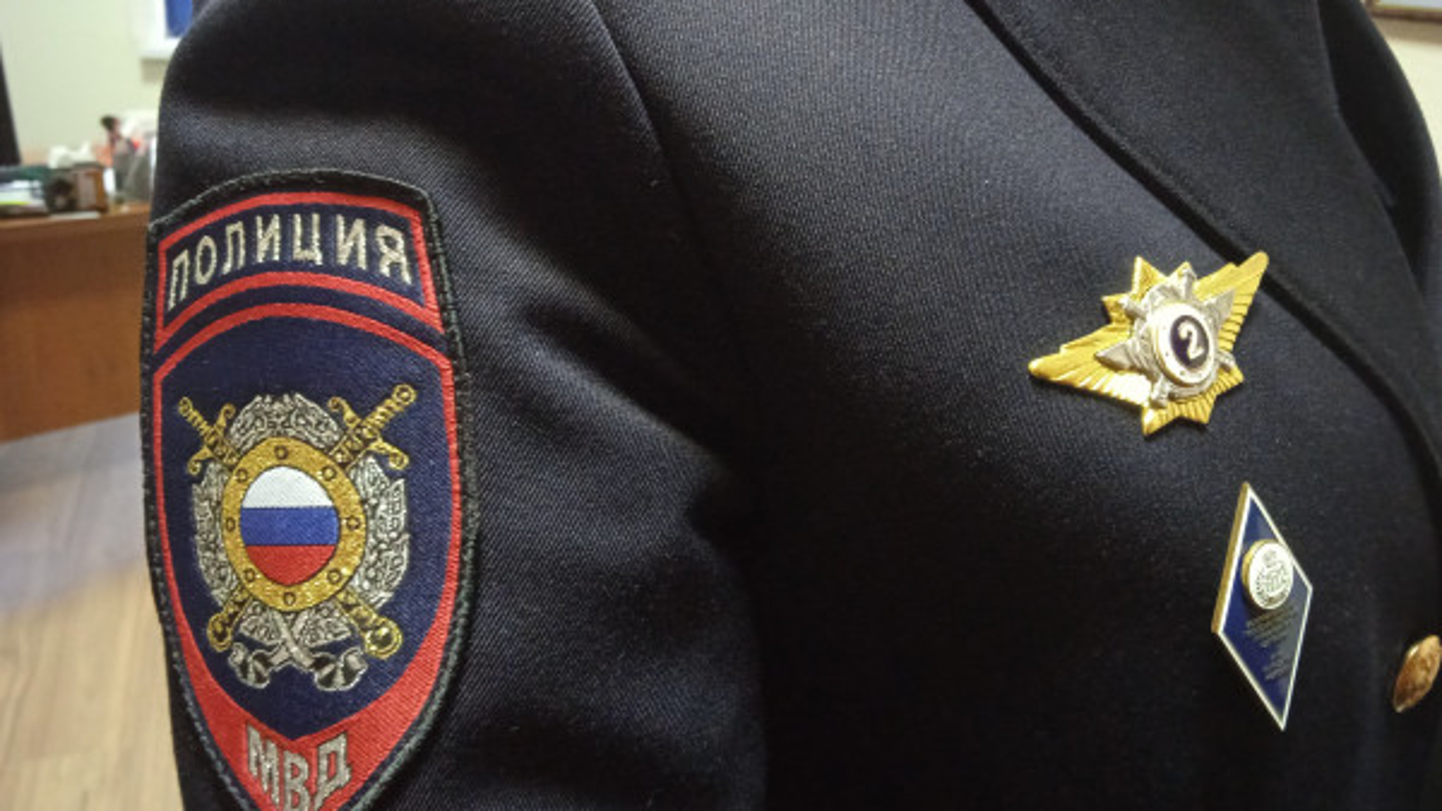Житель Ставрополья обманул государство на 3, 5 миллиона рублей при получении субсидий