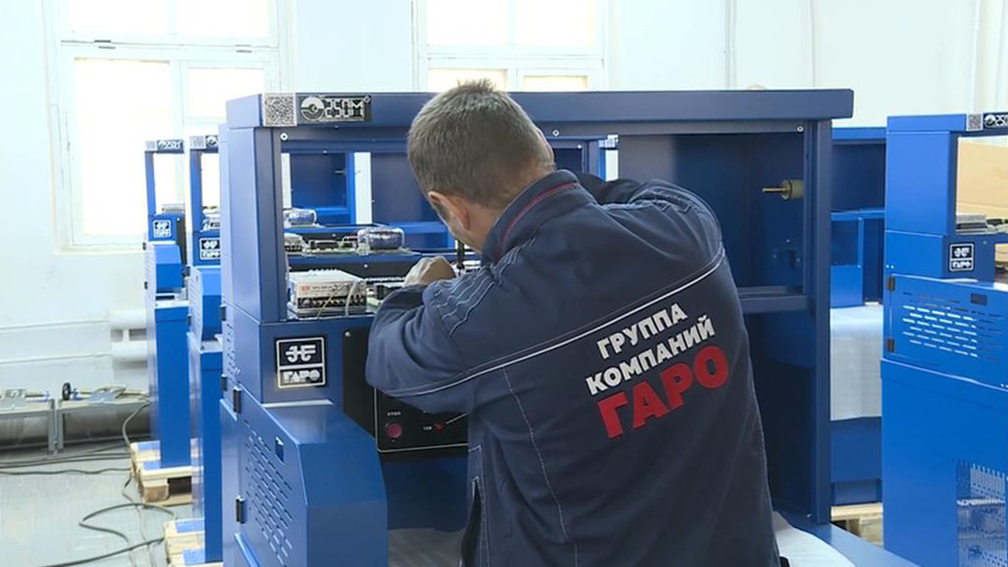 Минэкономразвития усовершенствует программу поддержки бизнесменов