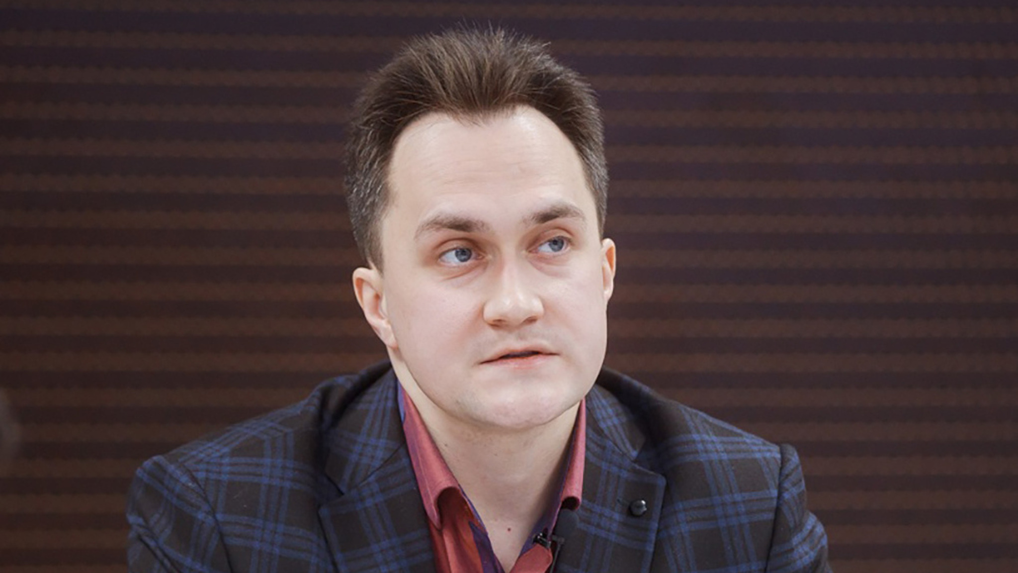 Фролов: Германии придется забыть про энергетическую субъектность