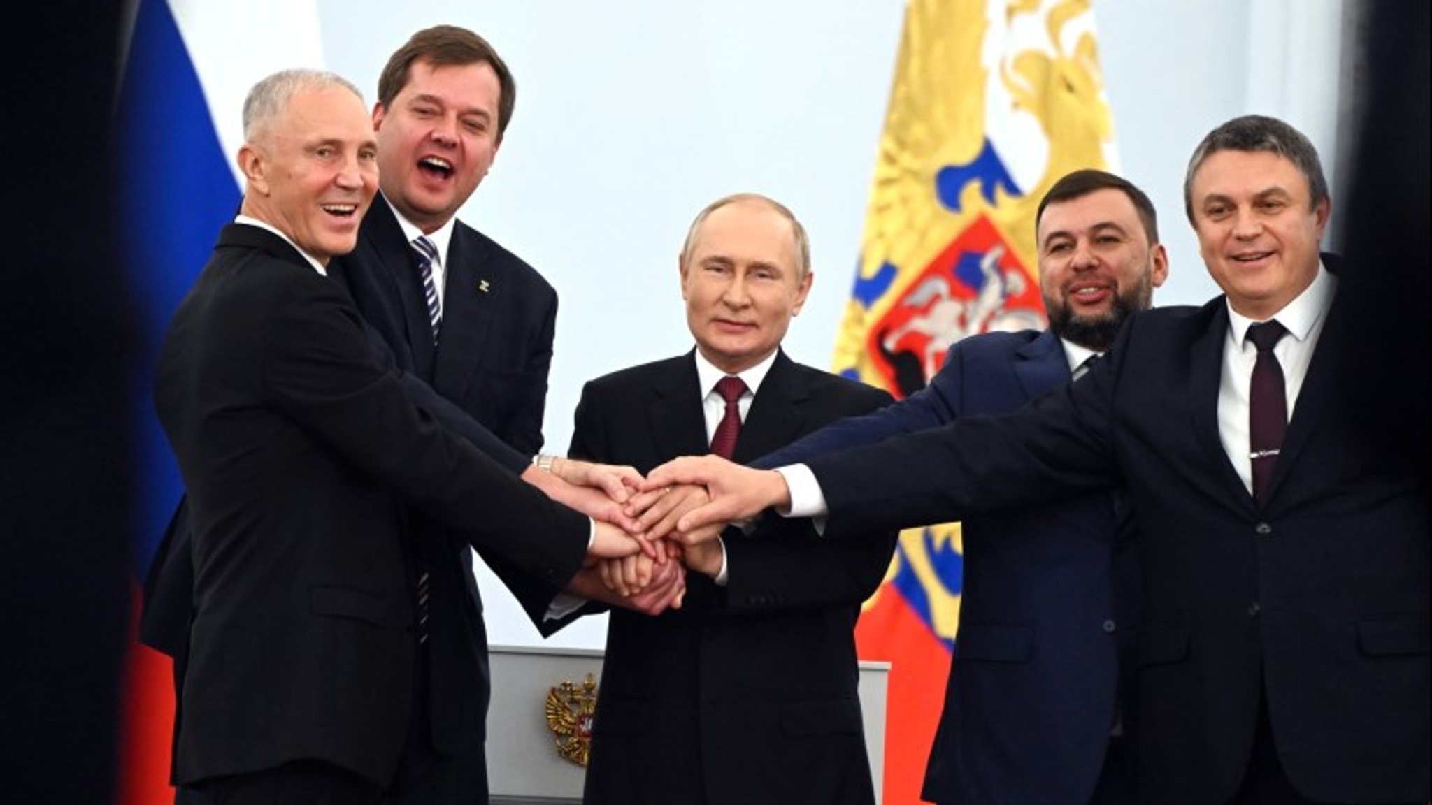 Александр Малькевич: "Людям нужна альтернативная гражданская служба"