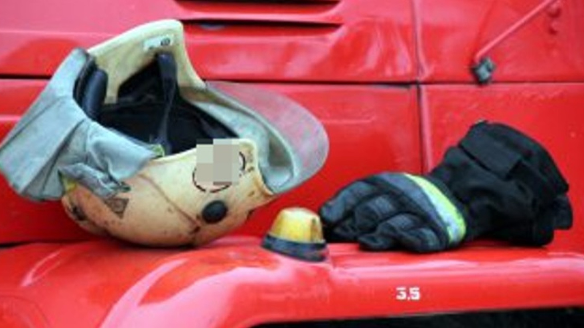 Пожар в деревне Сернурского района Марий Эл тушили 10 человек