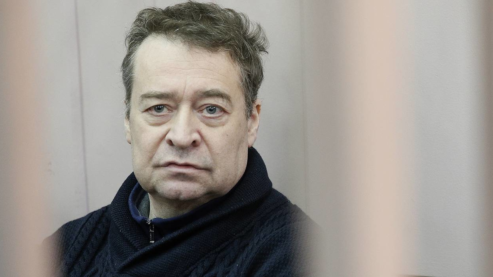 С экс-главы Марий Эл взыскиваются 36 млн рублей