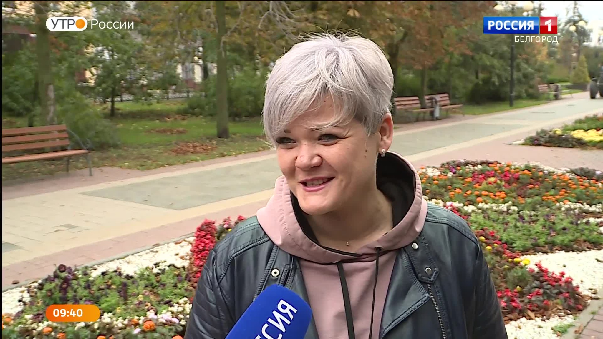 Опрос. Как защищаются от вирусов белгородцы?
