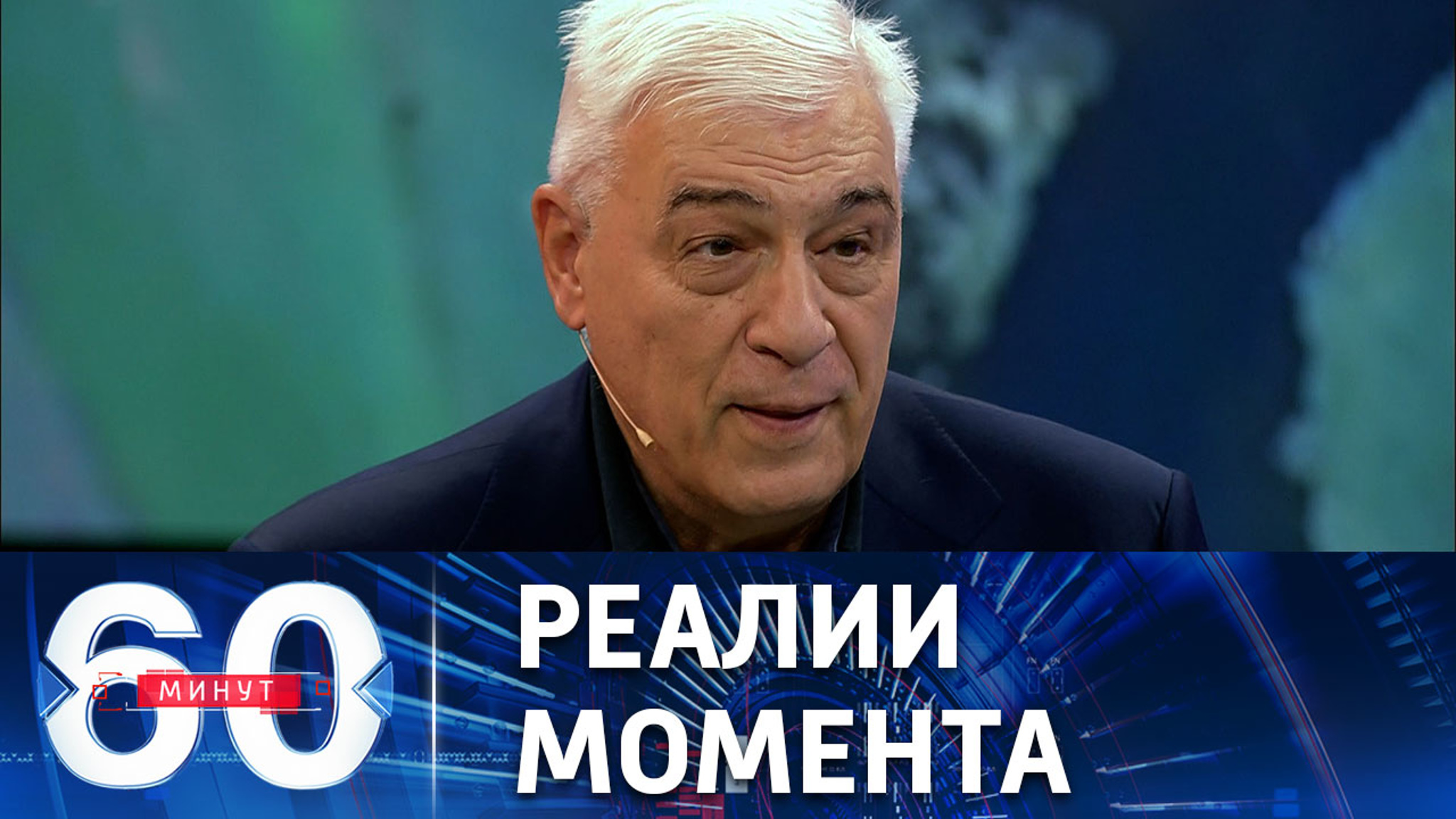 Нет оснований для применения тактического ядерного оружия на Украине