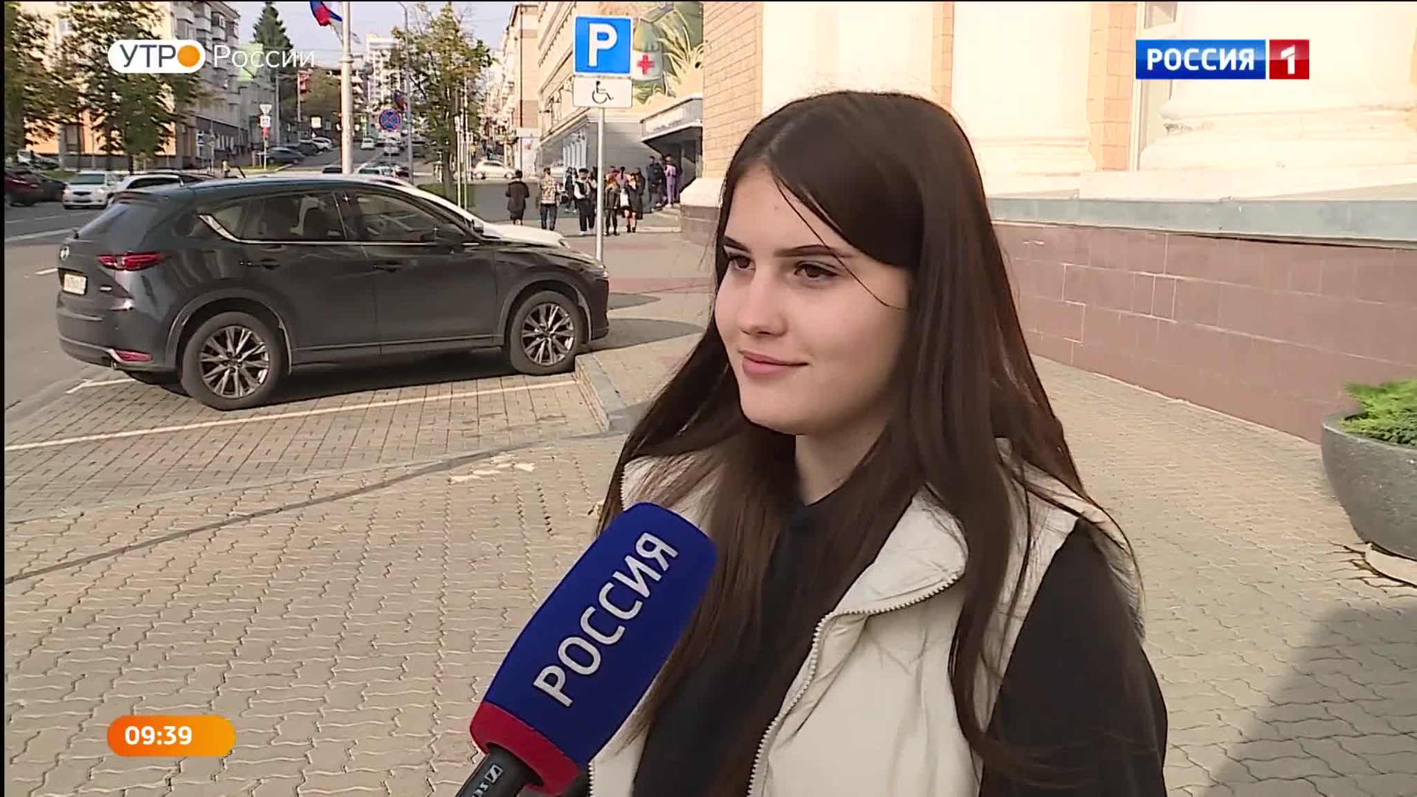 Опрос. Как белгородцы относятся к непрошеным советам?