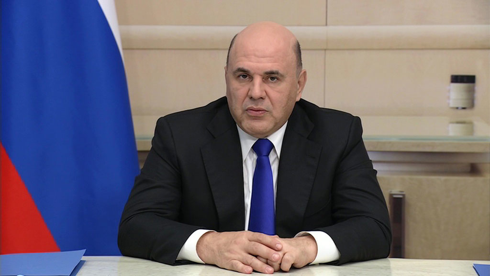 Мишустин отметил важность сотрудничества России и Белоруссии