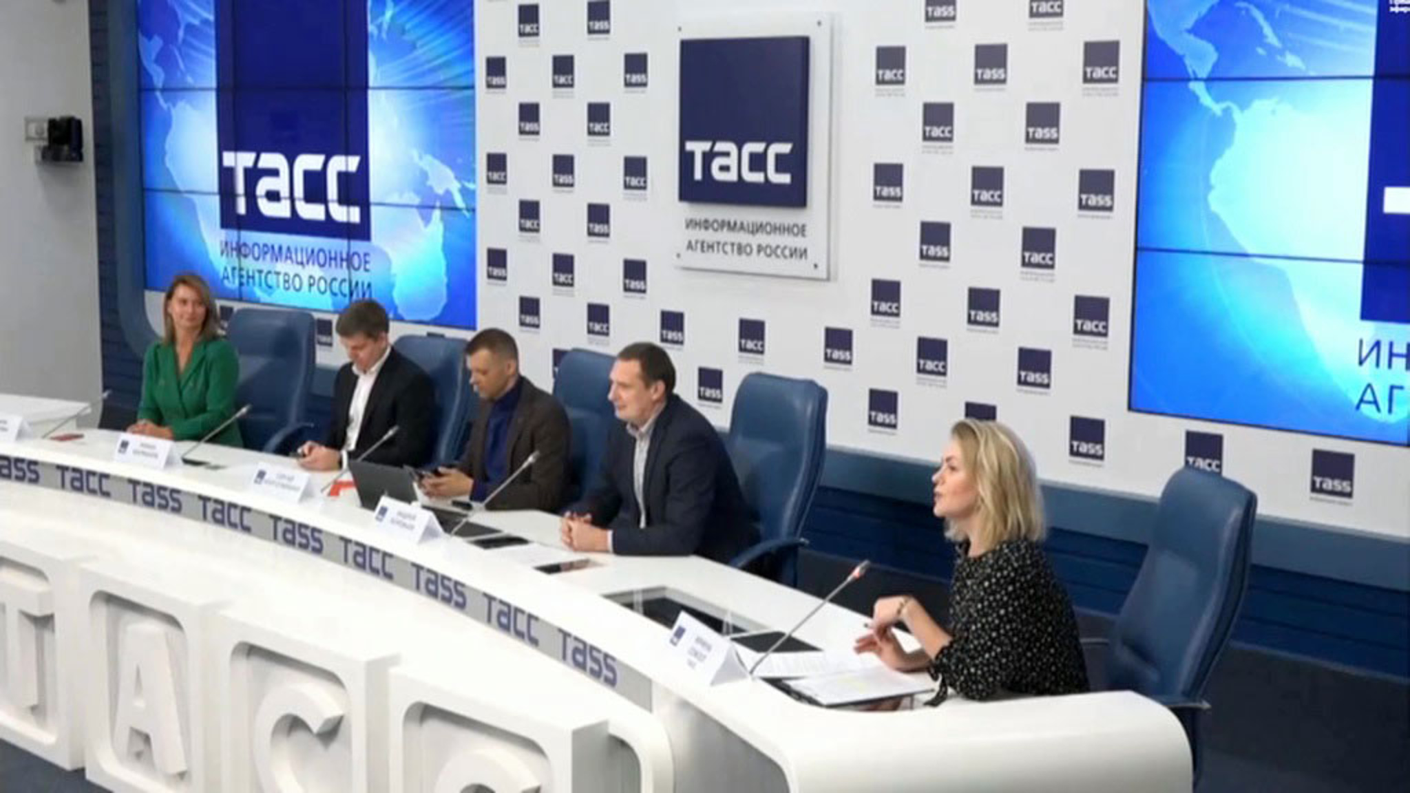 Стартовал прием заявок на Премию Рунета 2022