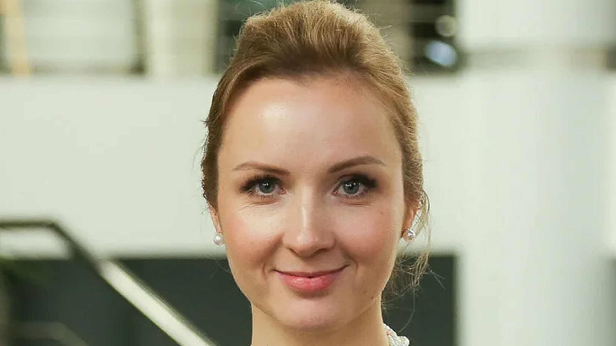 Мария Львова-Белова — о съезде детских омбудсменов, какие права им приходится отстаивать