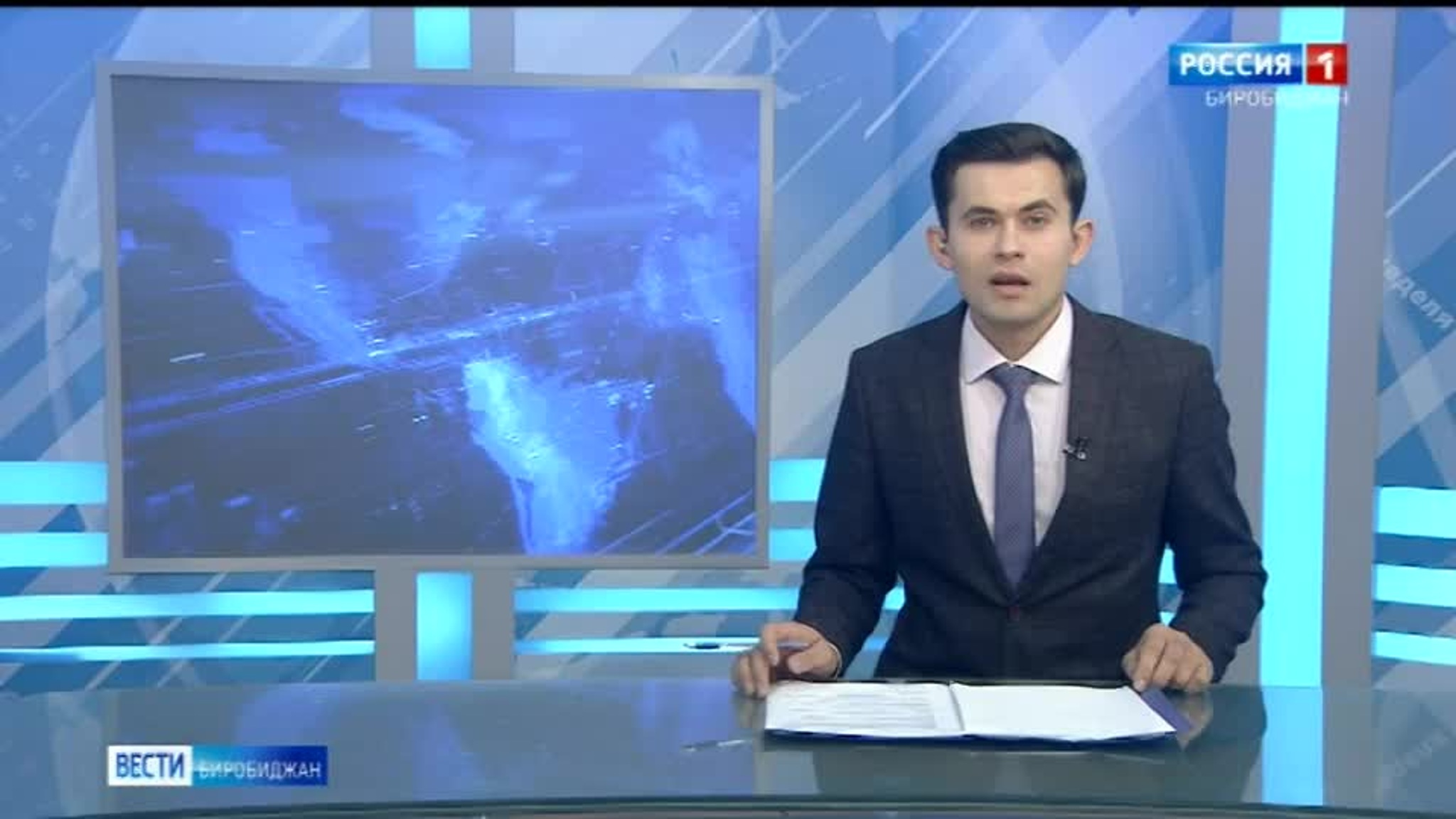 Обзор культурных мероприятий 5-11 октября