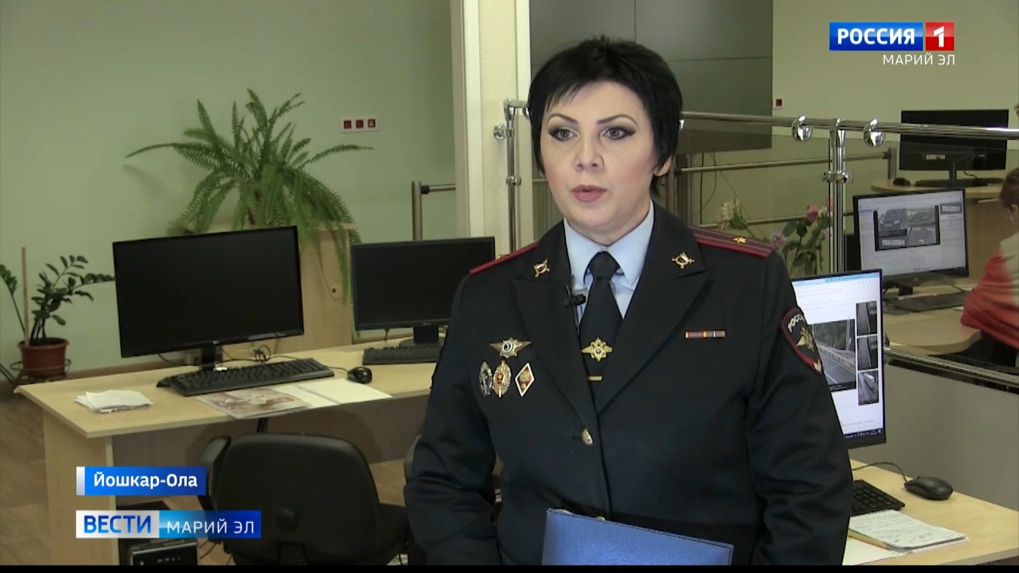 Три жителя Марий Эл потеряли 65 тысяч рублей при заказе товаров через интернет