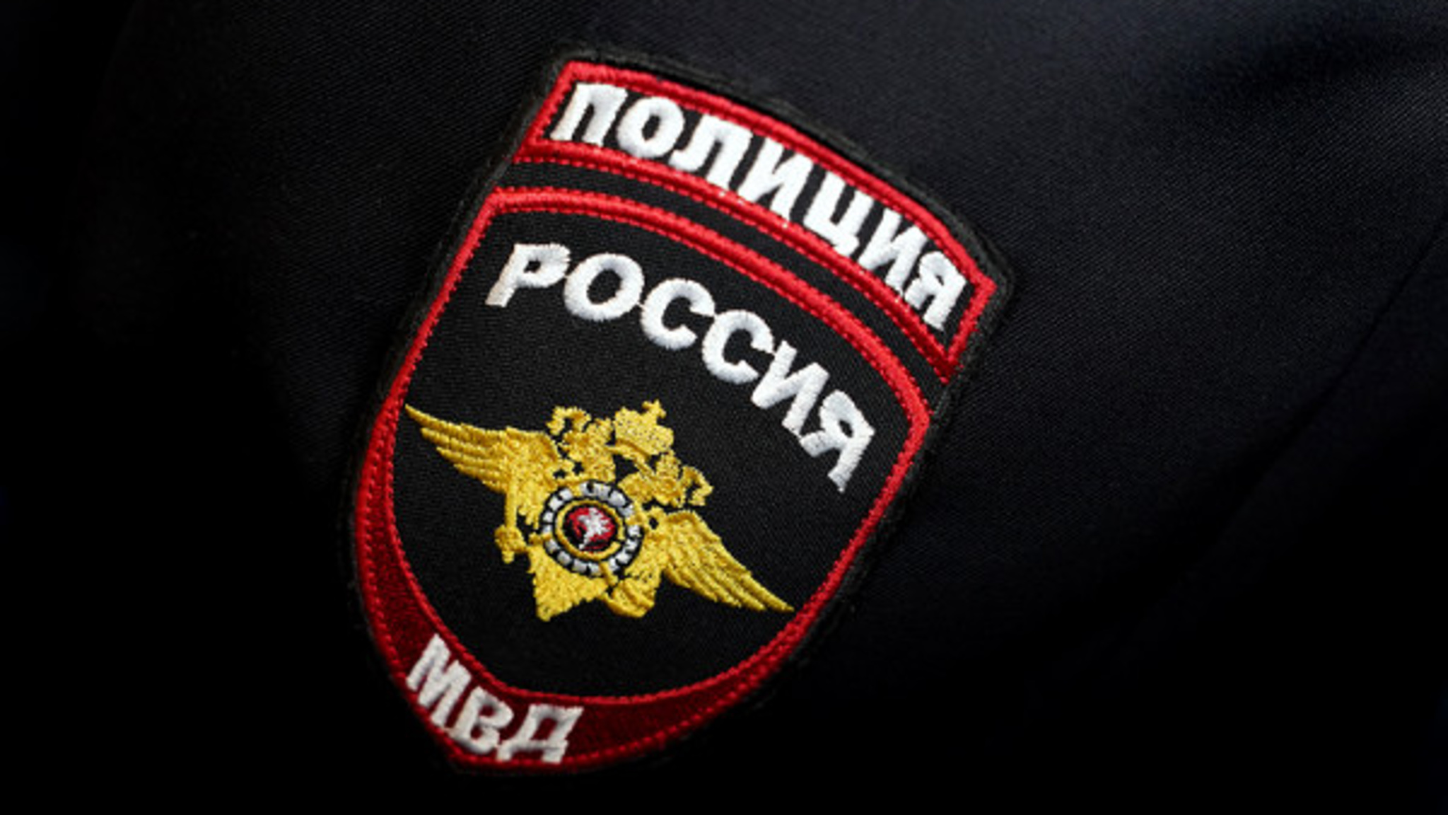 На Ставрополье работница ломбарда присвоила и потратила полмиллиона рублей